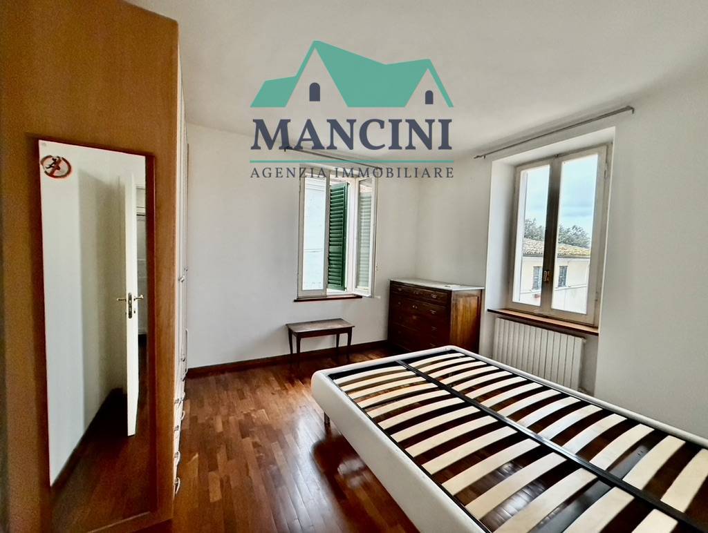 CASA INDIPENDENTE in vendita a Jesi, Centro storico