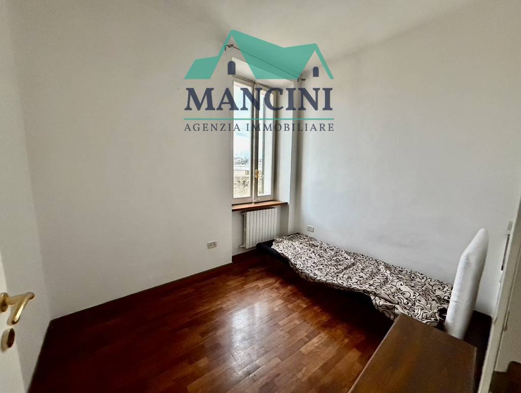 CASA INDIPENDENTE in vendita a Jesi, Centro storico