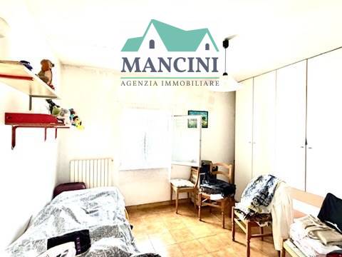 BIFAMILIARE in vendita a Santa Maria Nuova, est