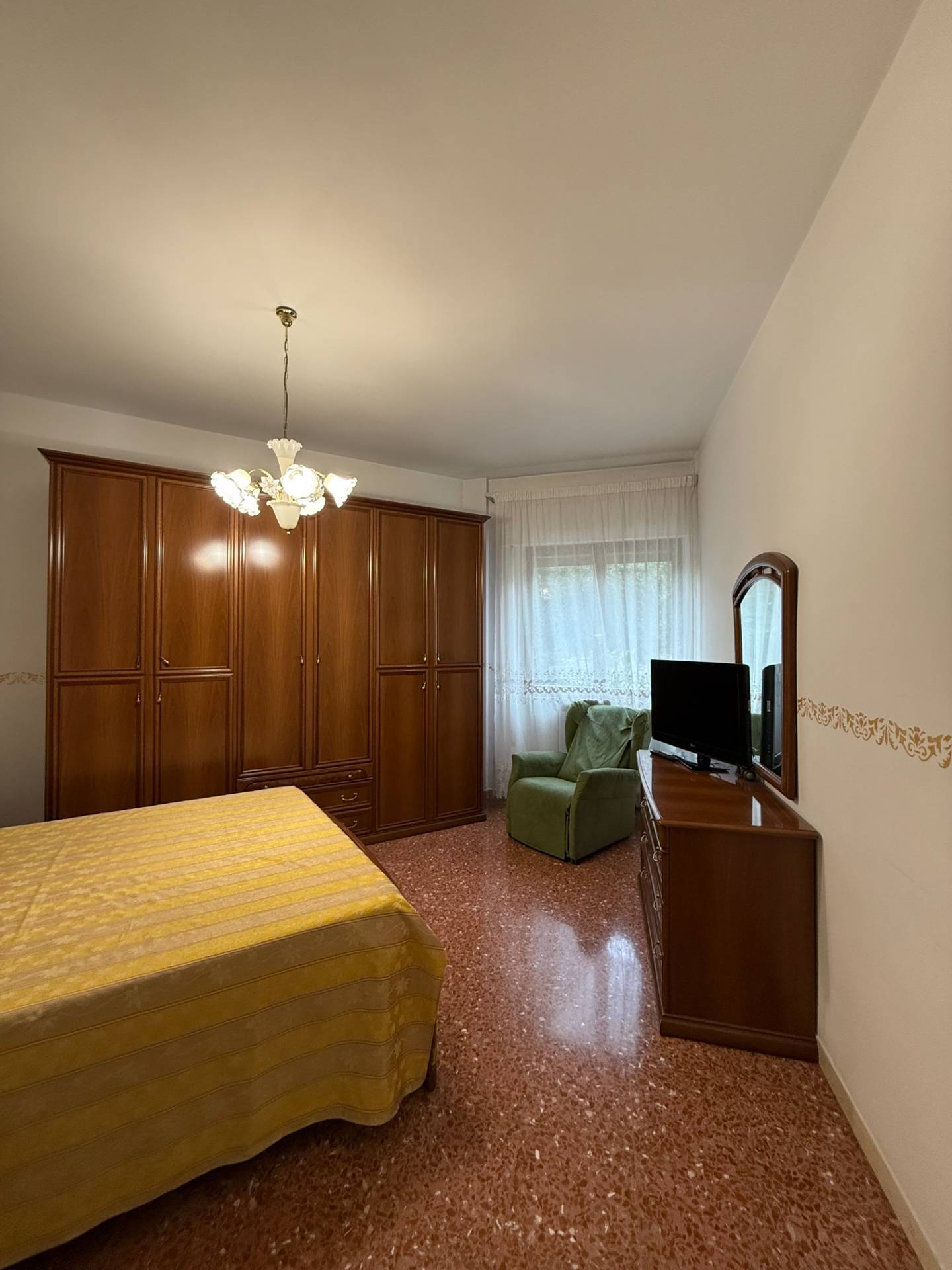 Appartamento in vendita a Ascoli Piceno, Centro Storico