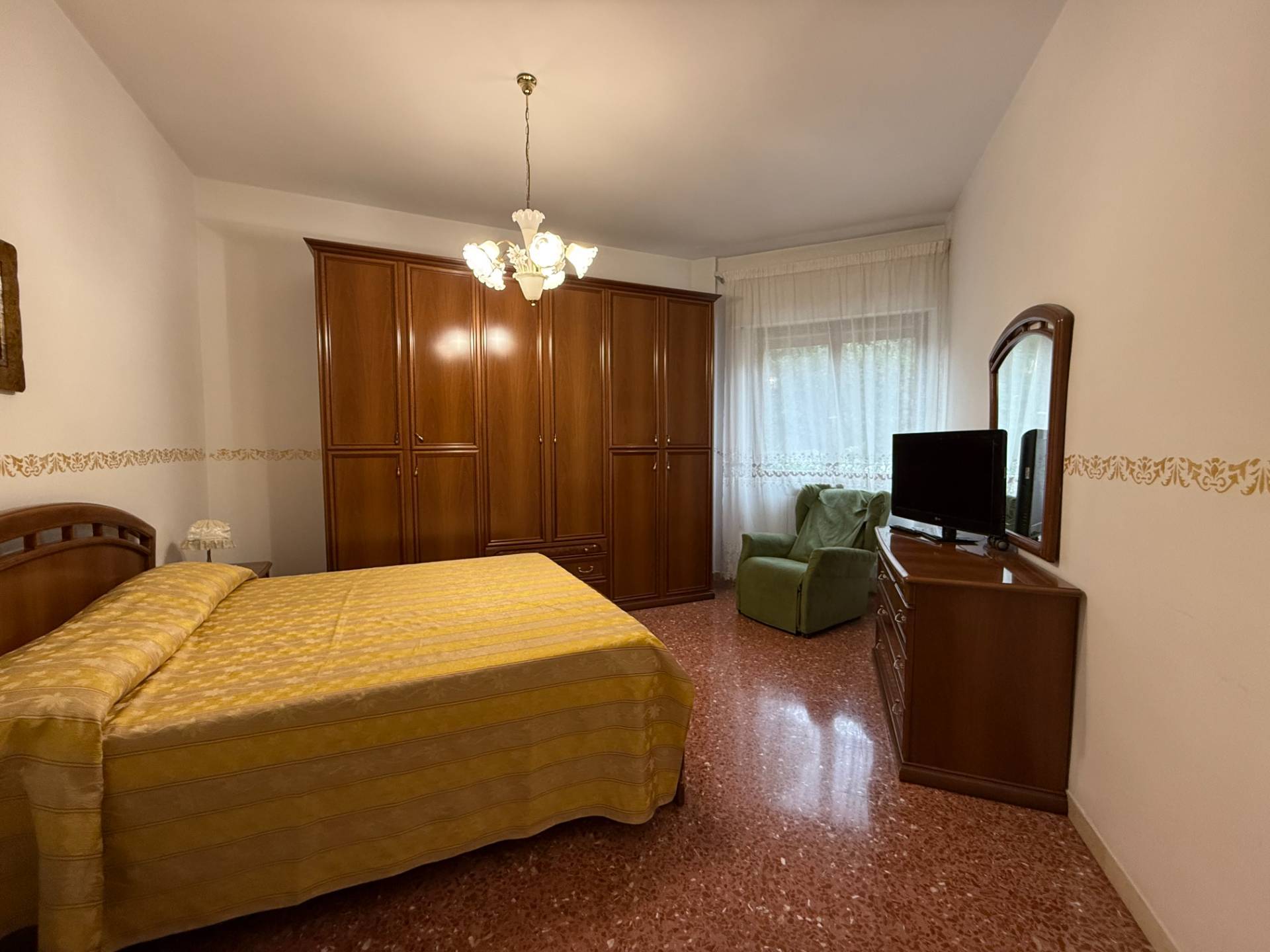 Appartamento in vendita a Ascoli Piceno, Centro Storico