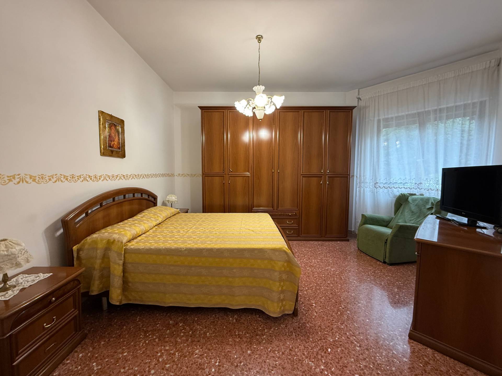 Appartamento in vendita a Ascoli Piceno, Centro Storico