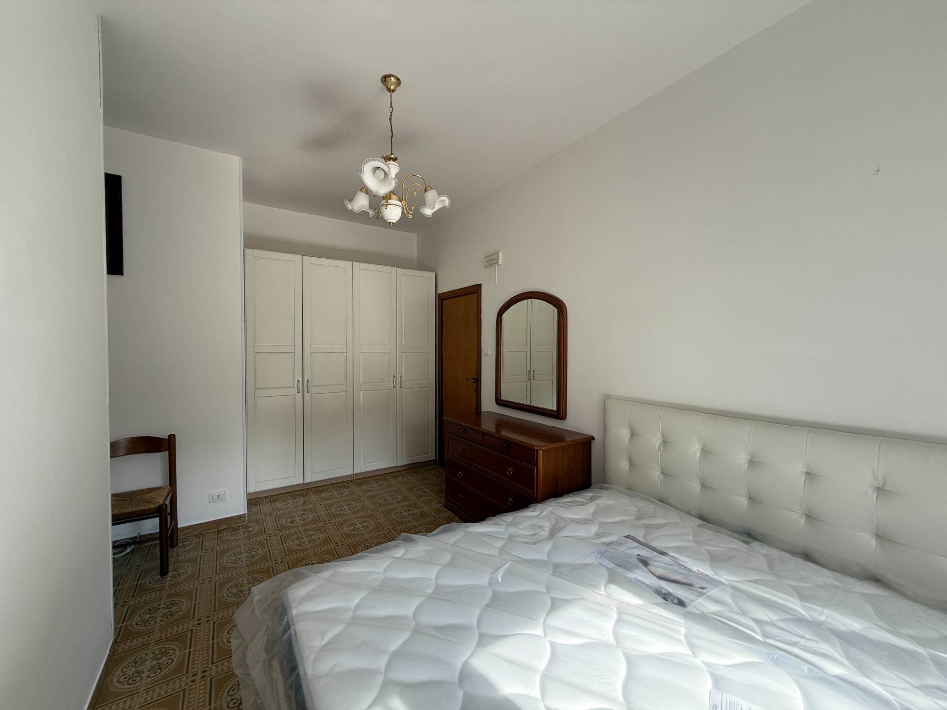 Appartamento in affitto a Ascoli Piceno, Campo Parignano