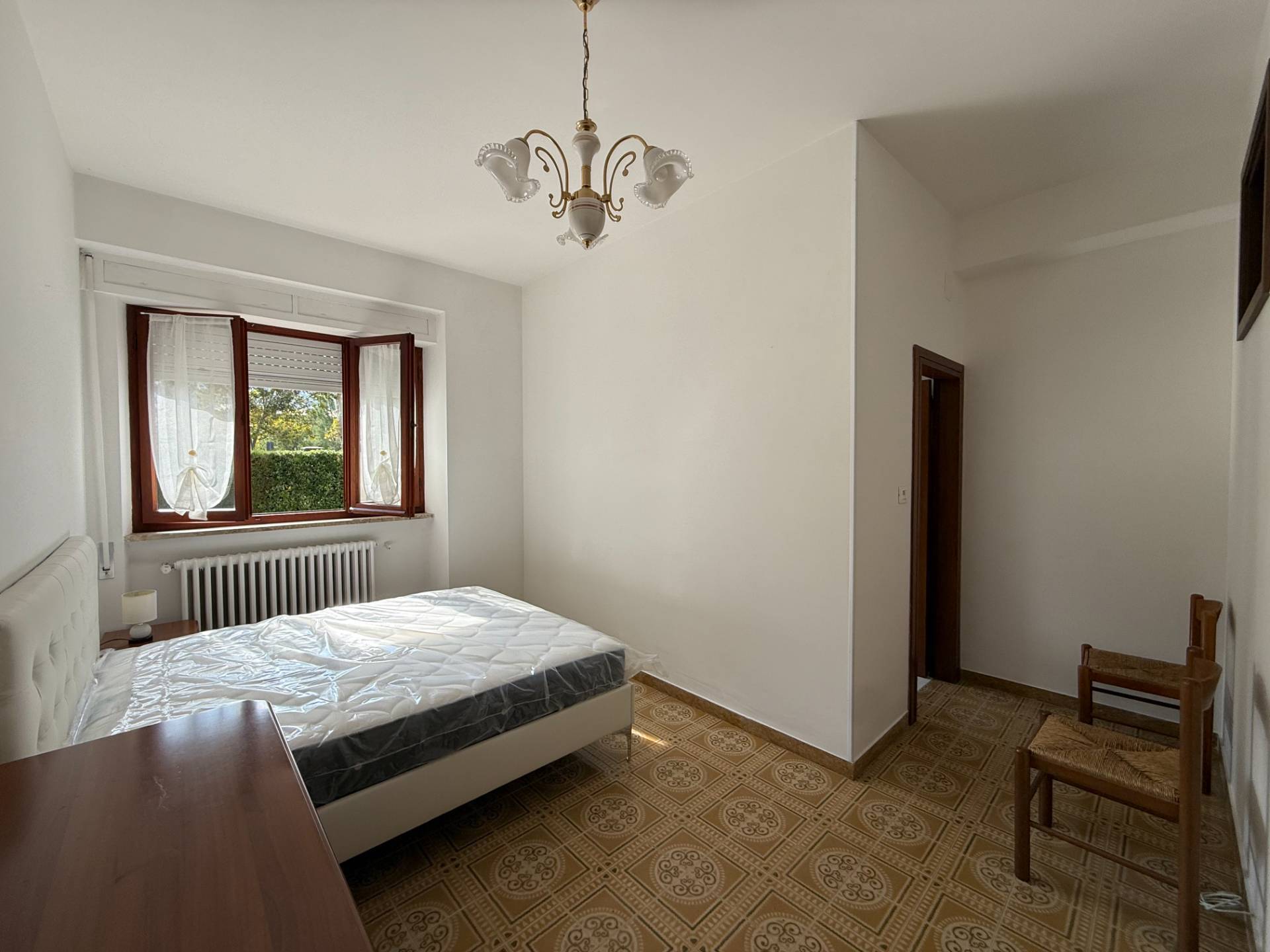 Appartamento in affitto a Ascoli Piceno, Campo Parignano