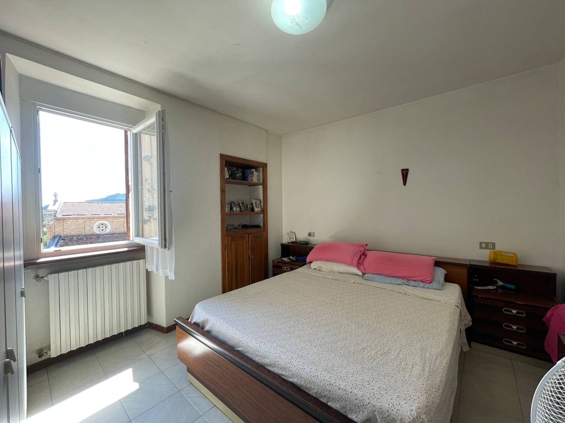 casa cielo-terra in vendita a Venarotta