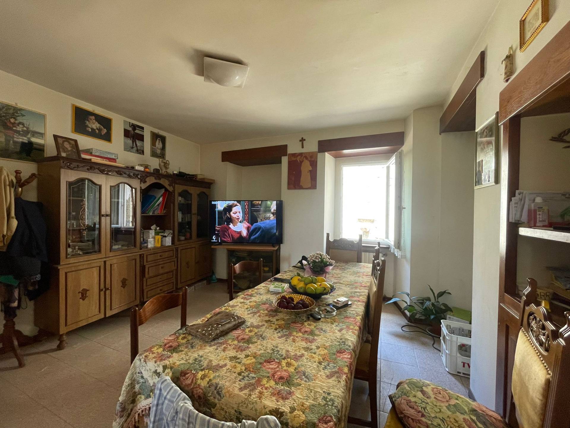 casa cielo-terra in vendita a Venarotta