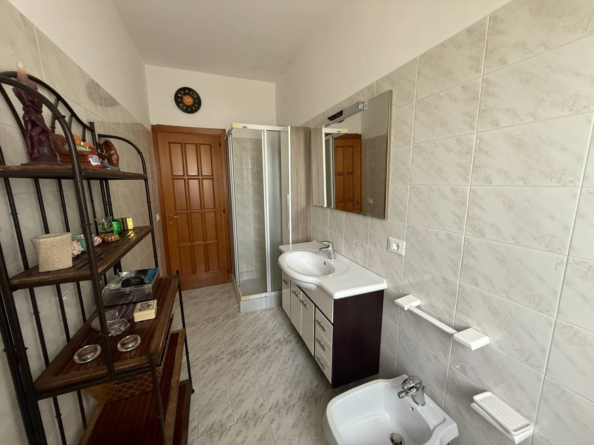 Villette a schiera in vendita a Cupra Marittima