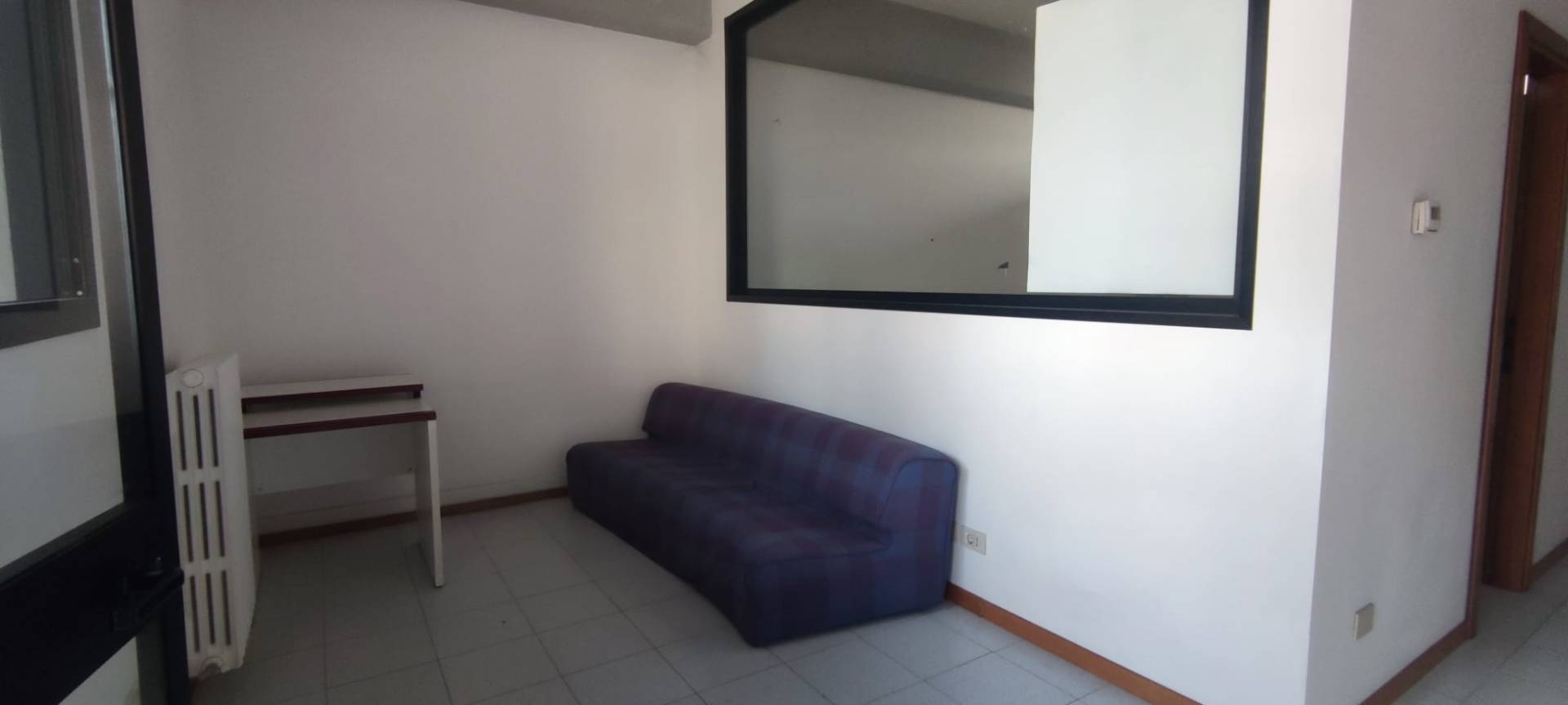 Ufficio in vendita a Ascoli Piceno, Monticelli