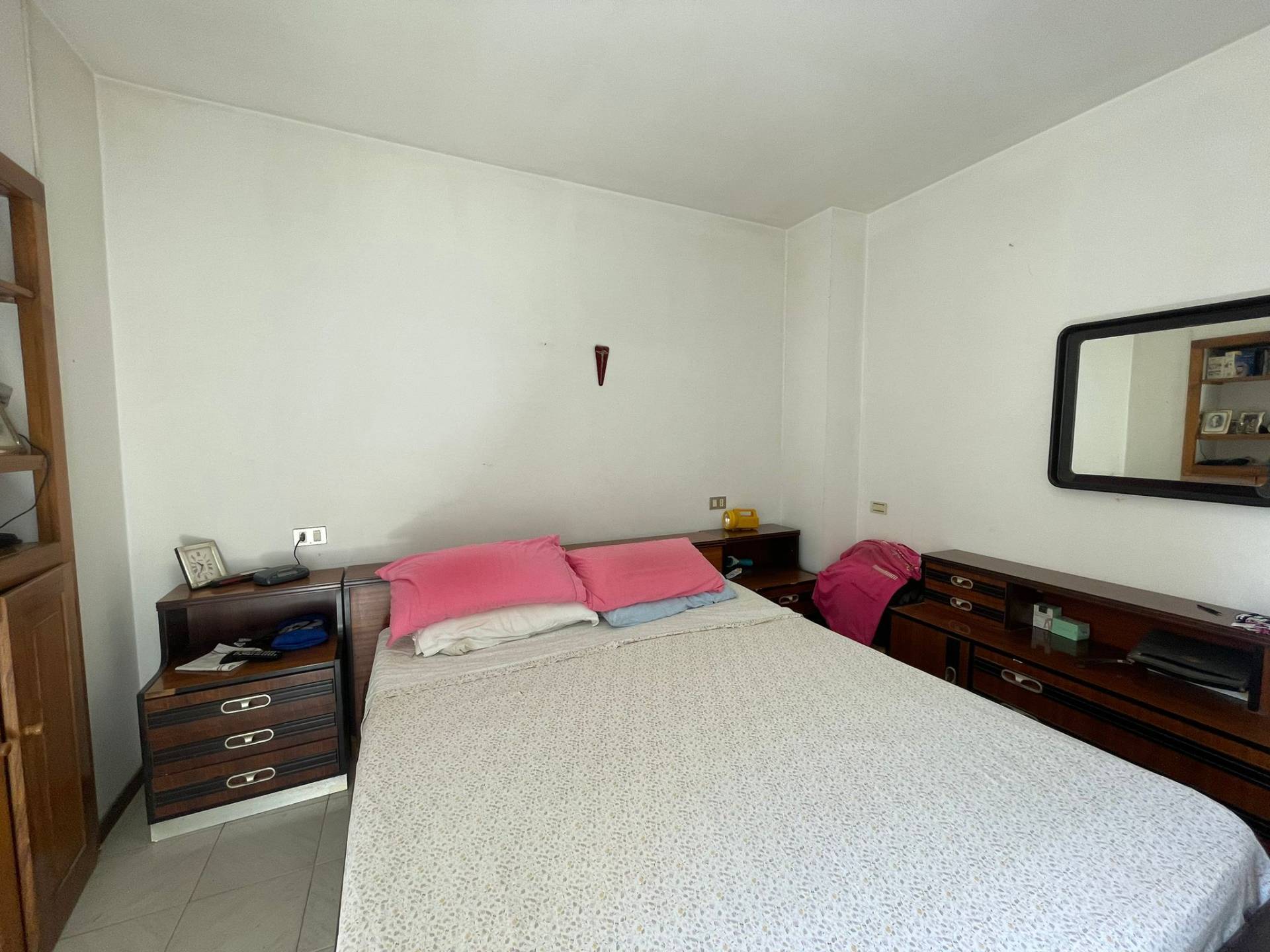 casa cielo-terra in vendita a Venarotta