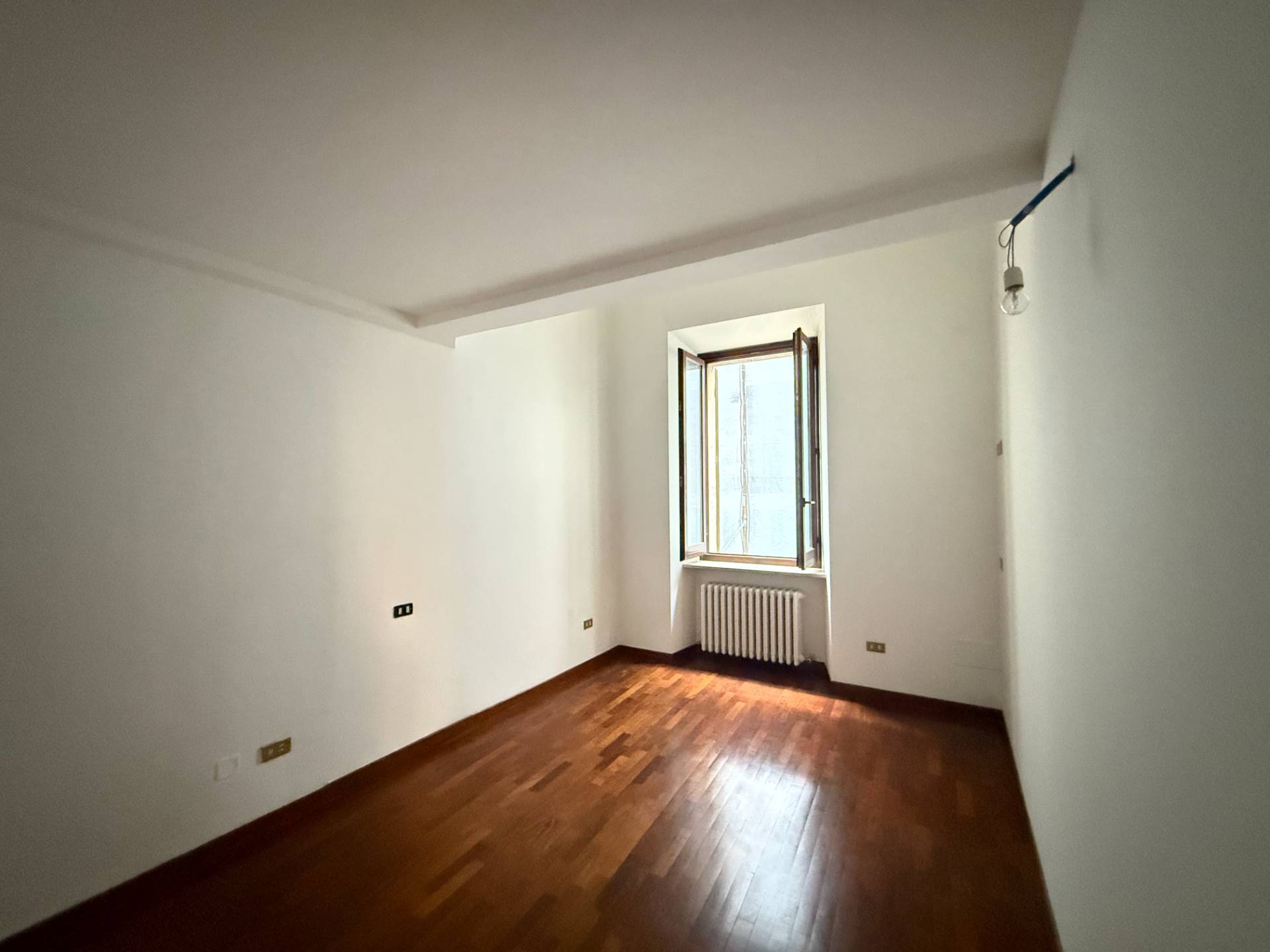 Appartamento in affitto a Ascoli Piceno, Centro Storico