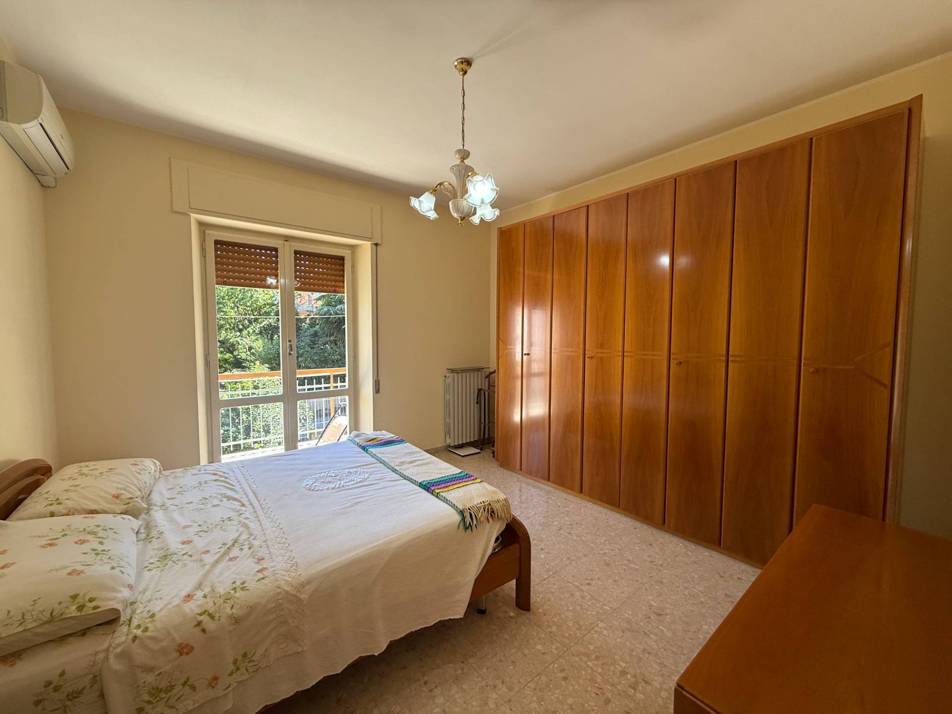 Appartamento in vendita a Ascoli Piceno, Piazza Immacolata