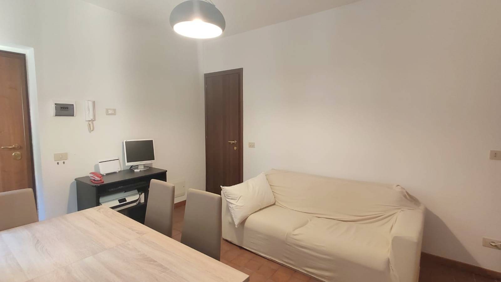 Appartamento in affitto a Ascoli Piceno, Centro Storico