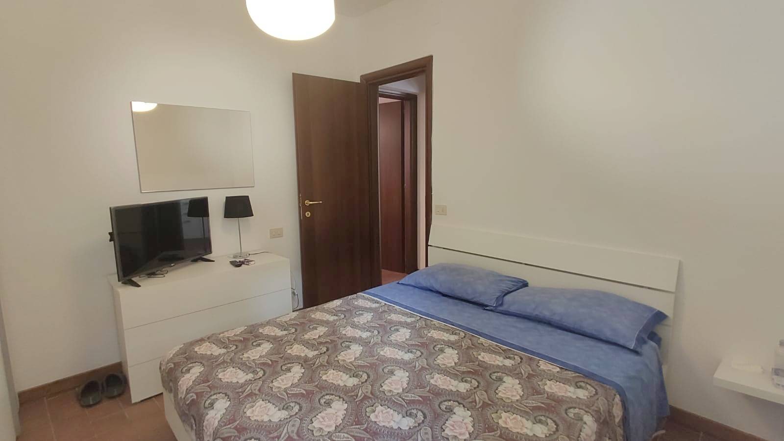 Appartamento in affitto a Ascoli Piceno, Centro Storico