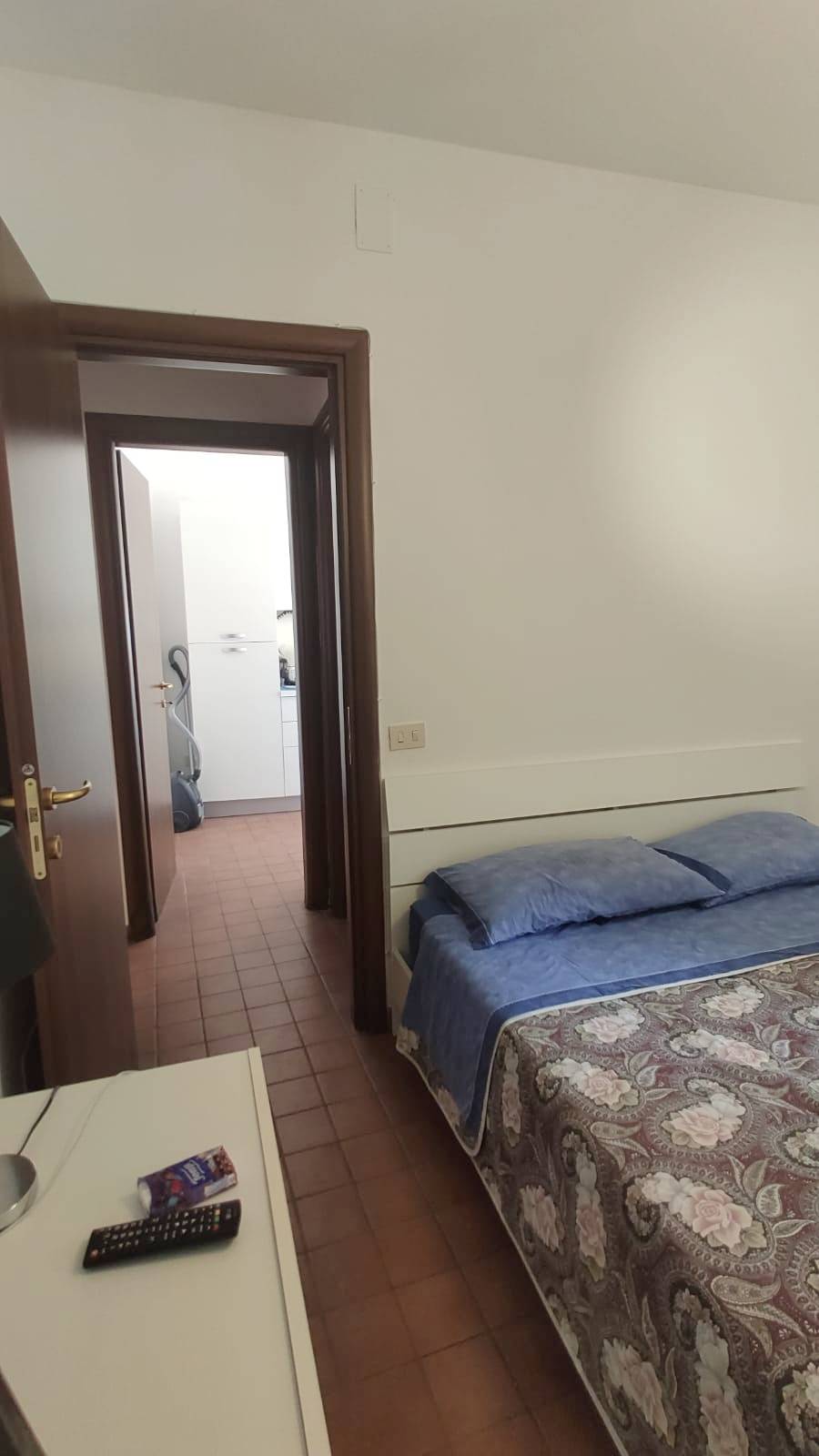 Appartamento in affitto a Ascoli Piceno, Centro Storico