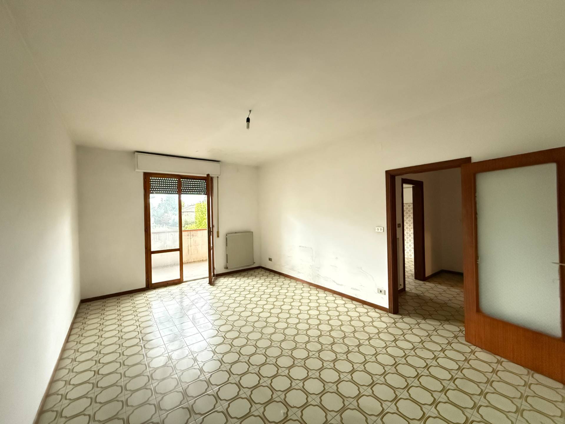 Appartamento in vendita a Spinetoli, Pagliare