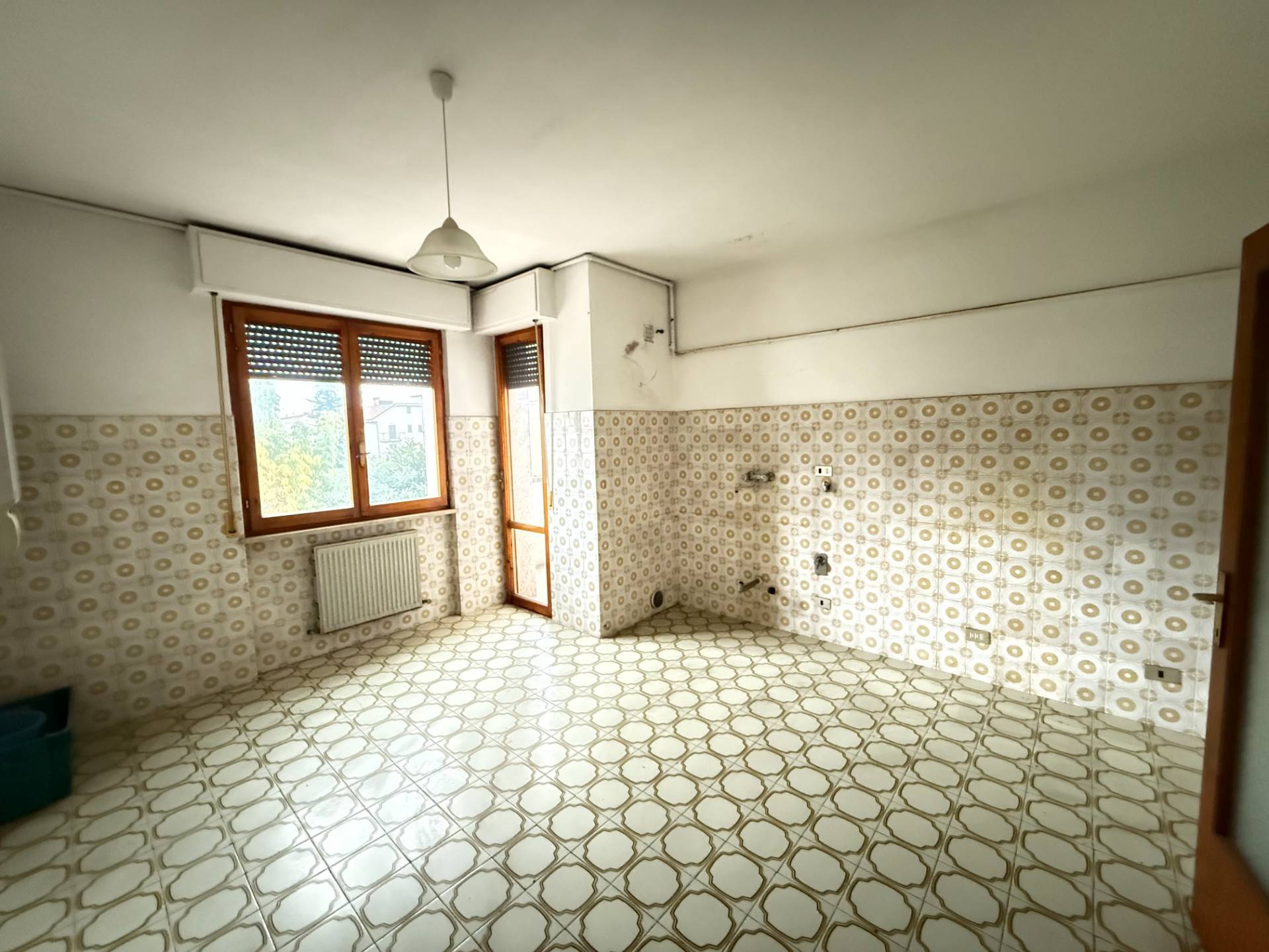 Appartamento in vendita a Spinetoli, Pagliare