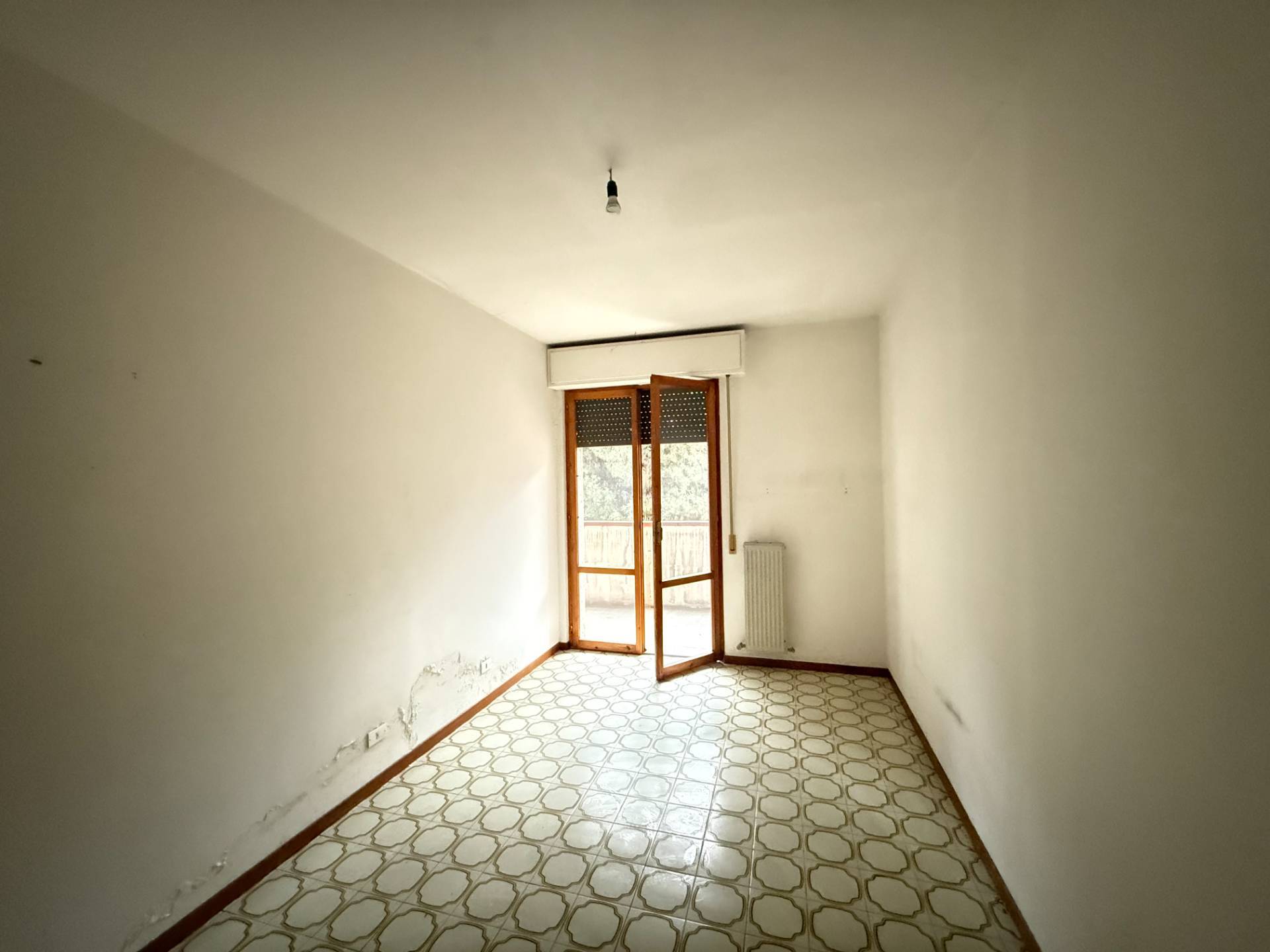 Appartamento in vendita a Spinetoli, Pagliare