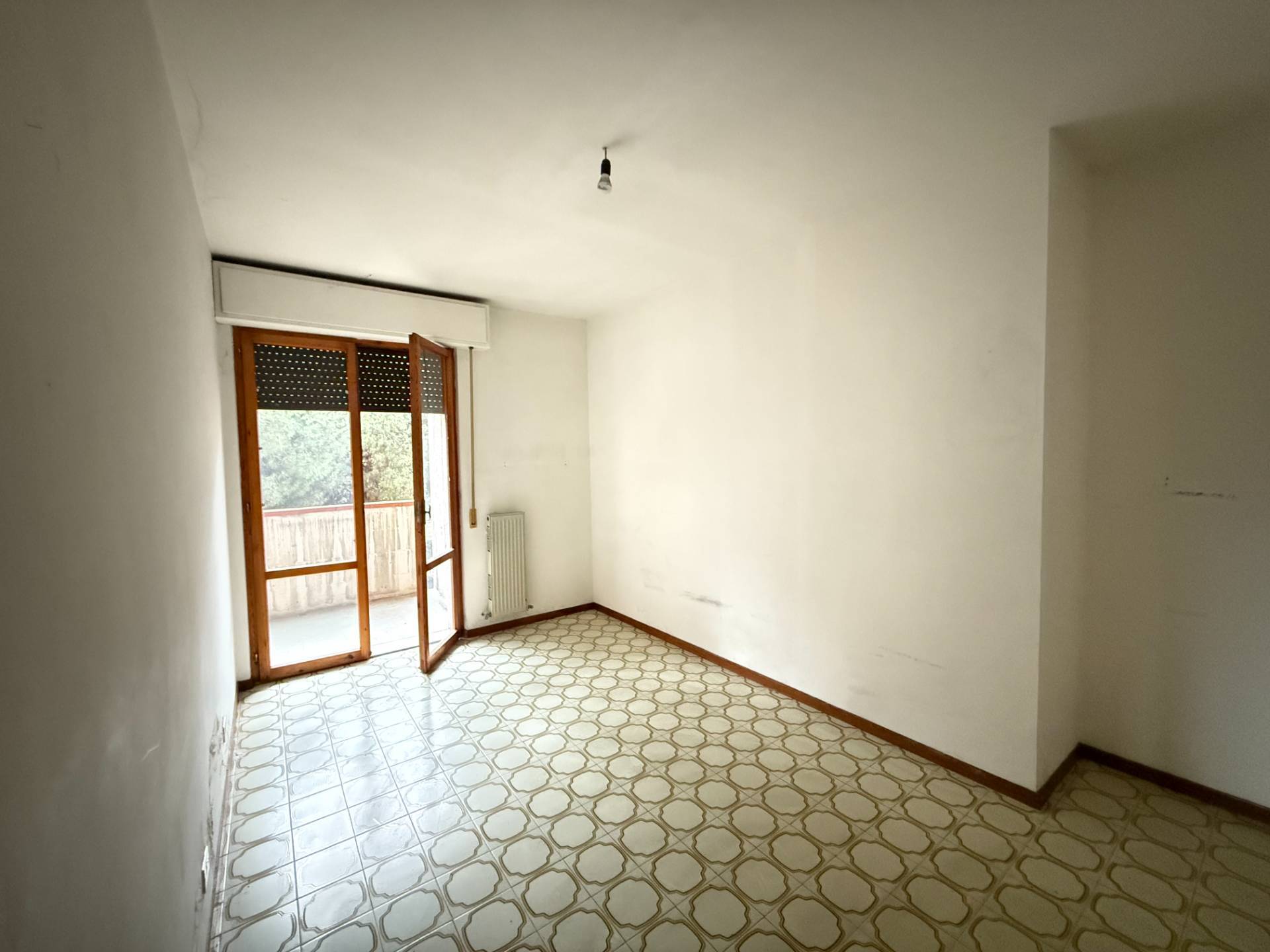 Appartamento in vendita a Spinetoli, Pagliare