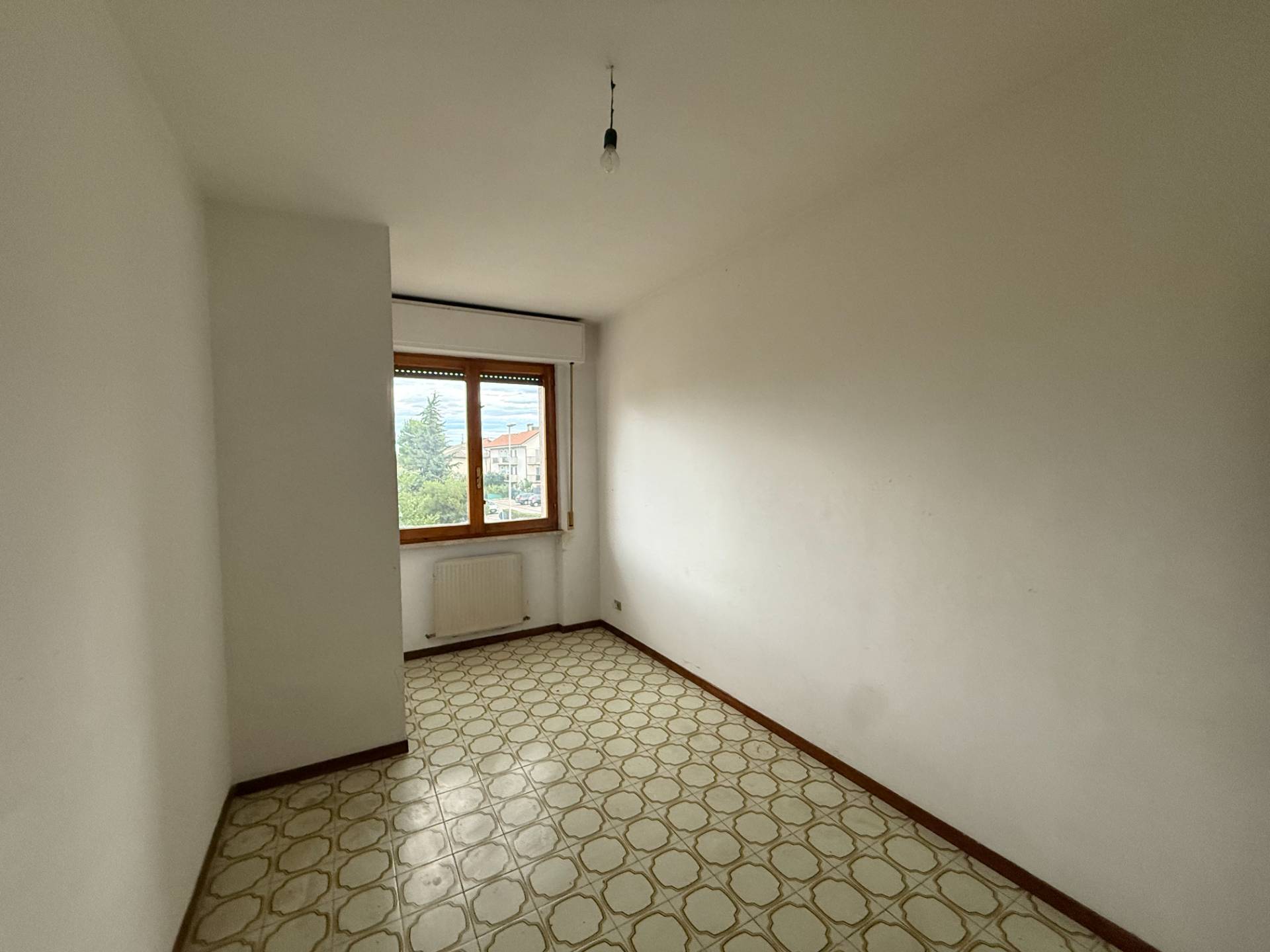 Appartamento in vendita a Spinetoli, Pagliare