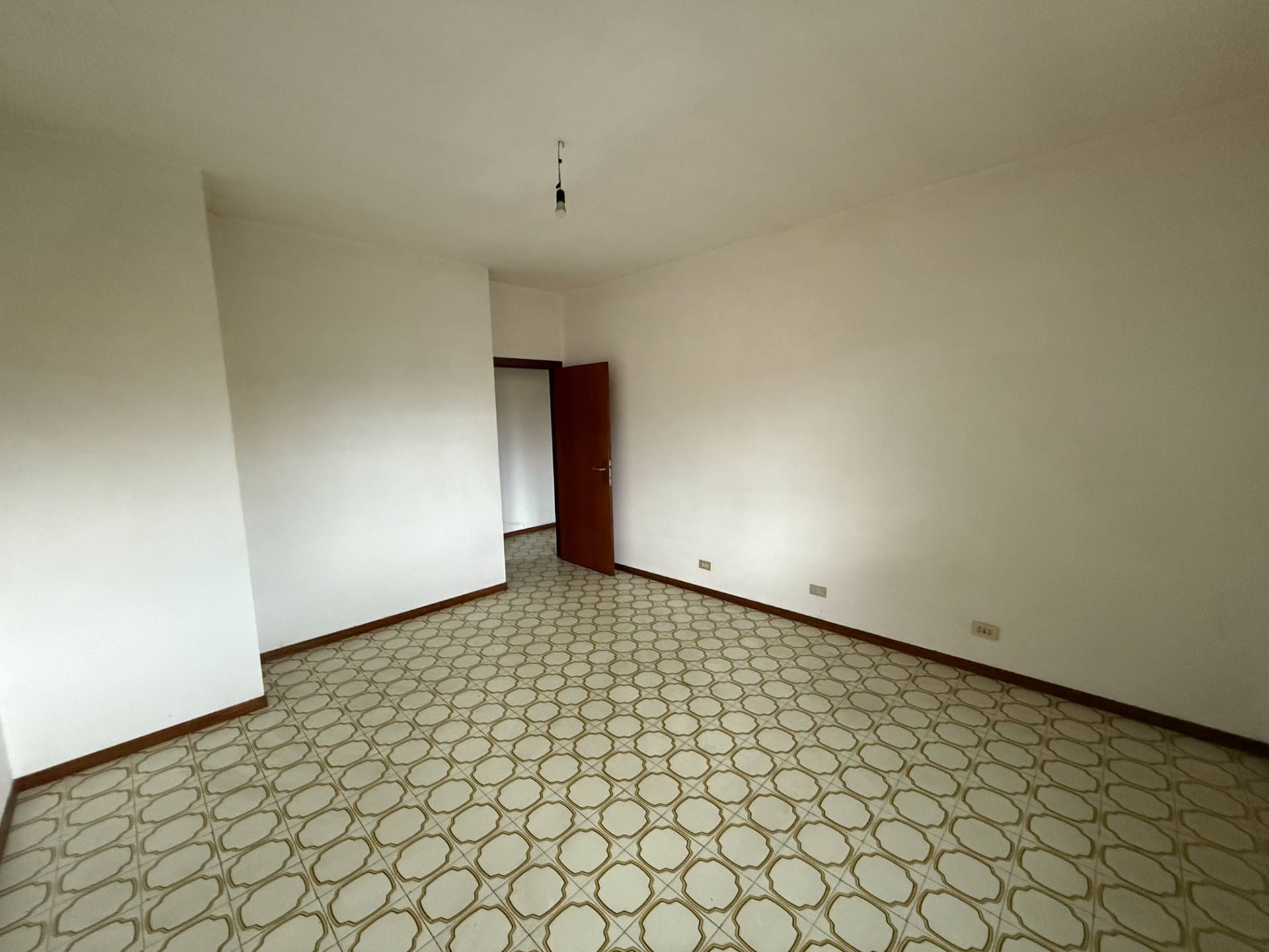 Appartamento in vendita a Spinetoli, Pagliare