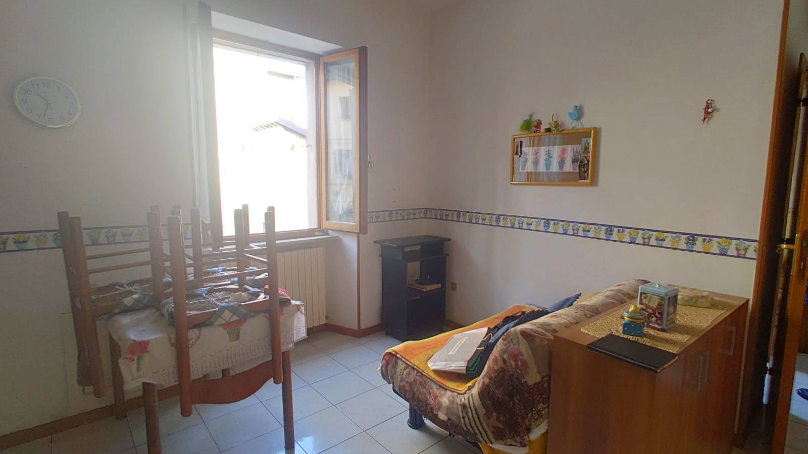 Appartamento in affitto a Ascoli Piceno, Centro Storico