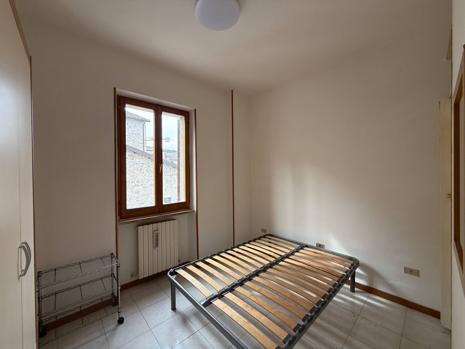 Appartamento in affitto a Ascoli Piceno, Centro Storico