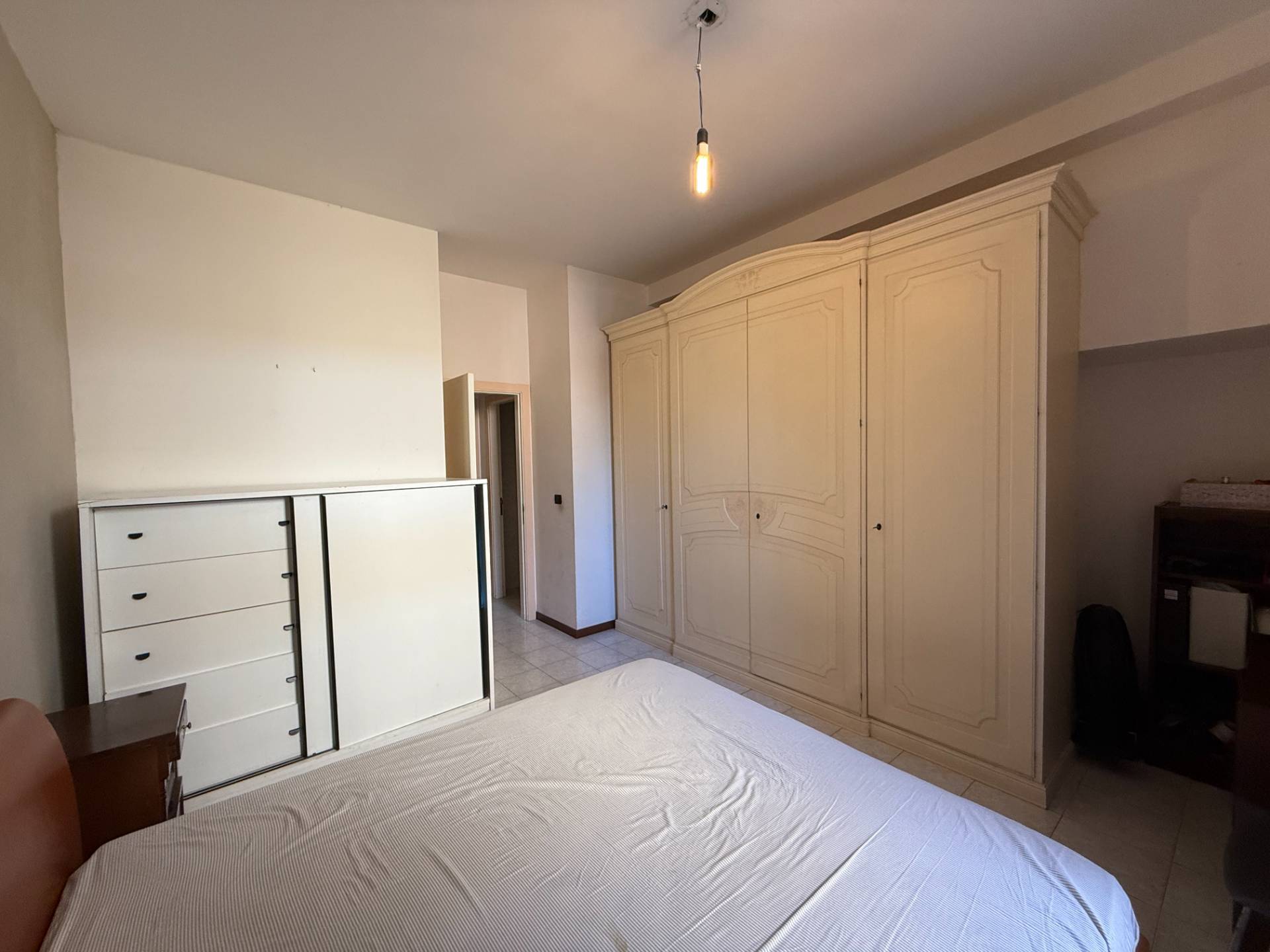 Appartamento in vendita a Ascoli Piceno, Borgo Solest