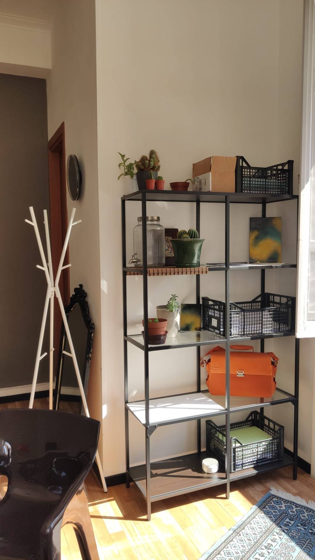 Ufficio in vendita a Ascoli Piceno, Centro Storico