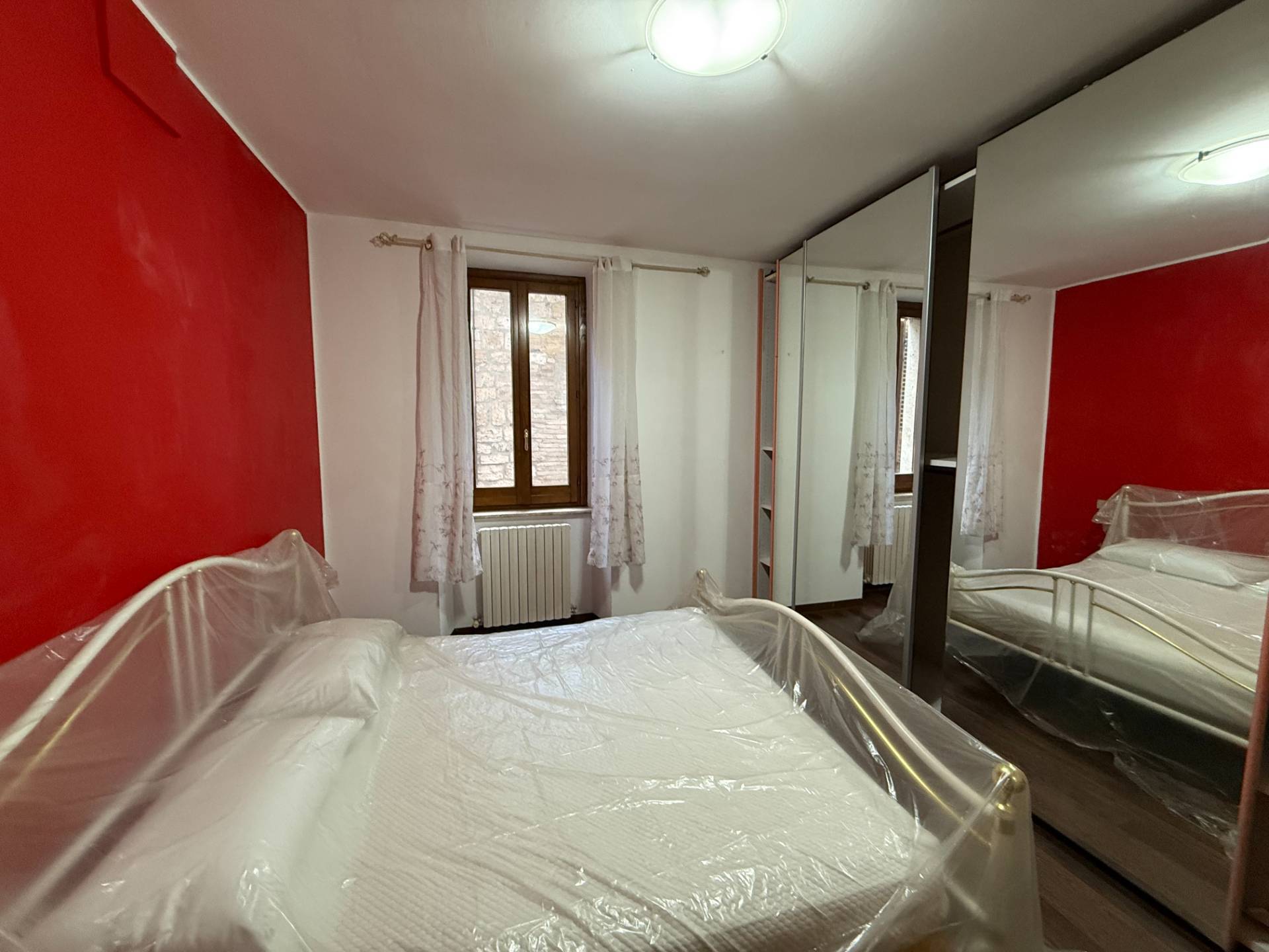 Appartamento in affitto a Ascoli Piceno, Centro Storico