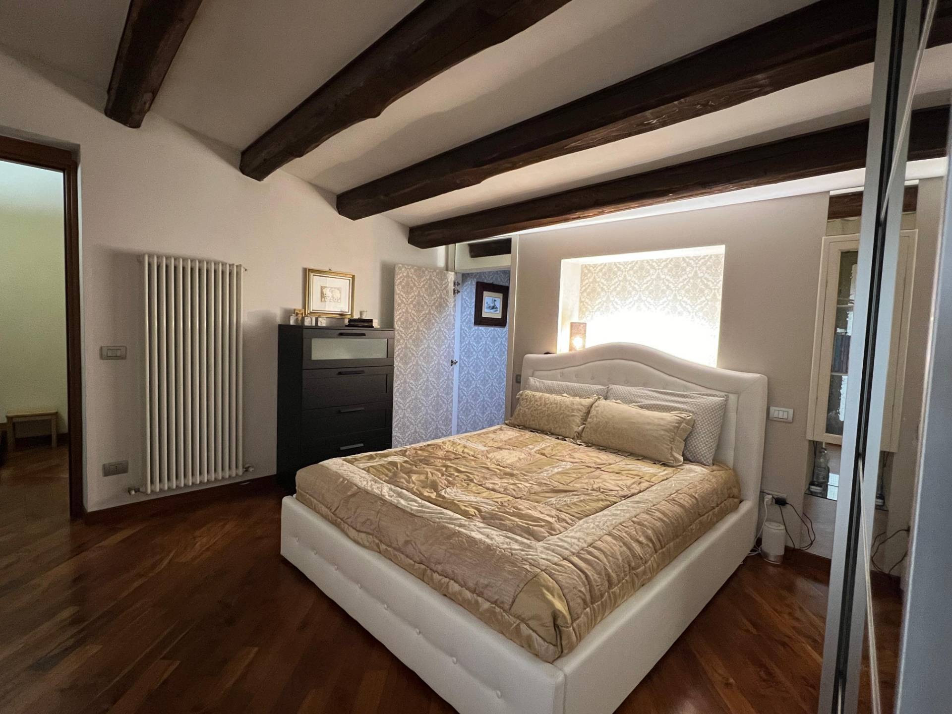 Appartamento in vendita a Ascoli Piceno, Centro Storico