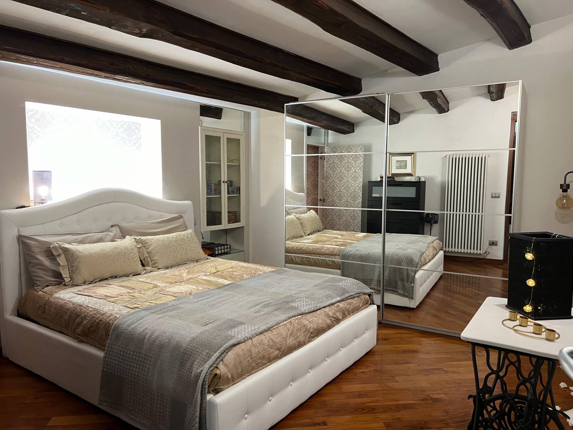 Appartamento in vendita a Ascoli Piceno, Centro Storico