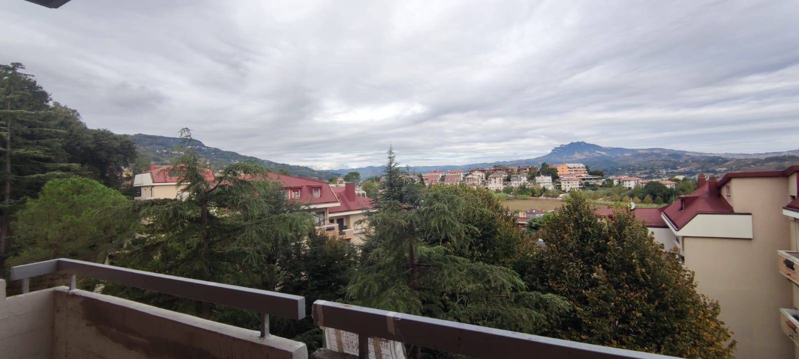 Appartamento in vendita a Folignano, Villa Pigna