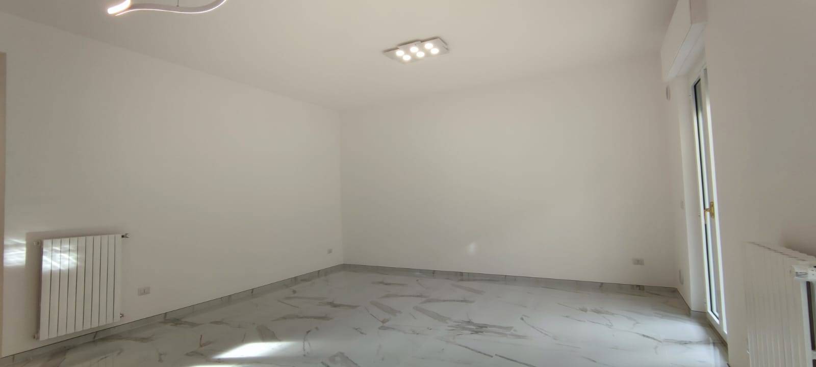 Appartamento in affitto a Ascoli Piceno, Campo Parignano