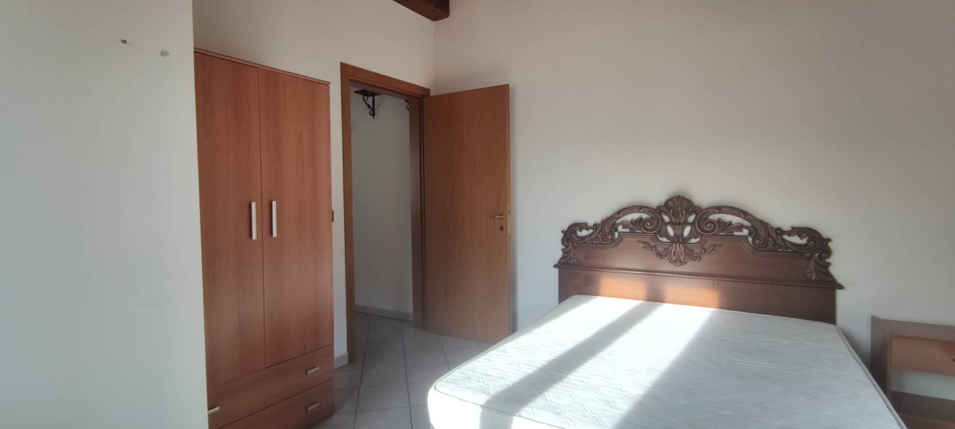 Appartamento in affitto a Ascoli Piceno, Centro Storico