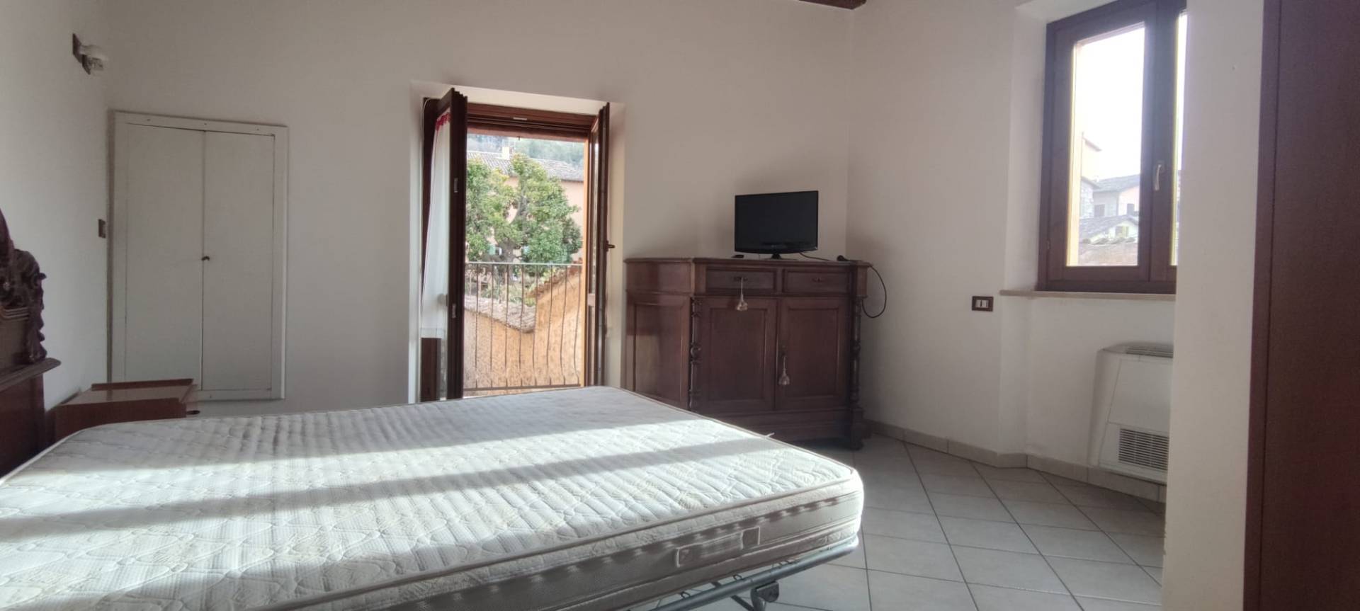 Appartamento in affitto a Ascoli Piceno, Centro Storico