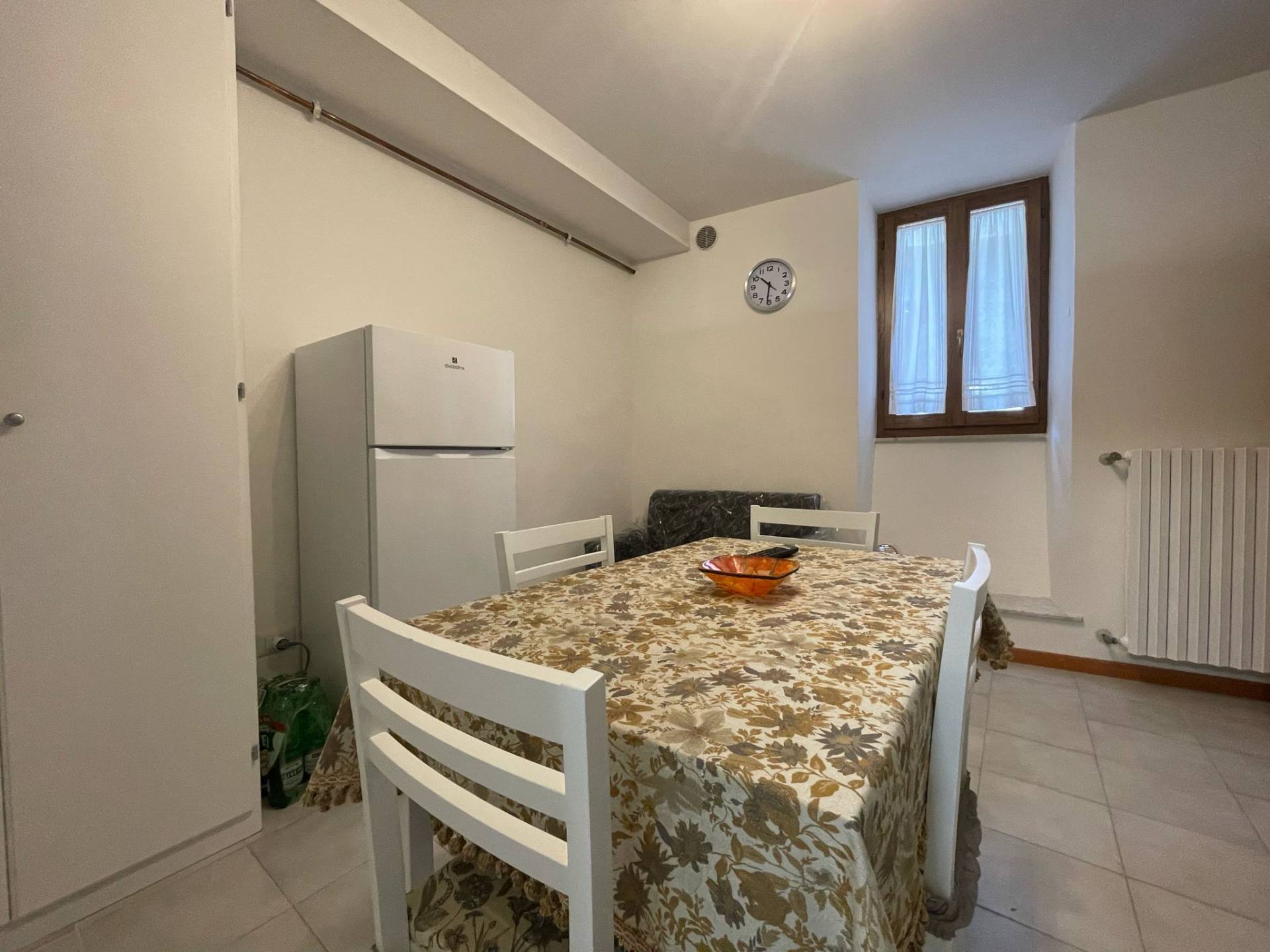 Appartamento in affitto a Ascoli Piceno, Centro Storico