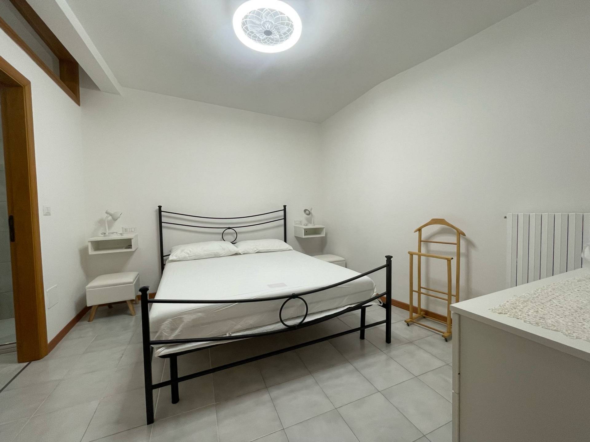 Appartamento in affitto a Ascoli Piceno, Centro Storico