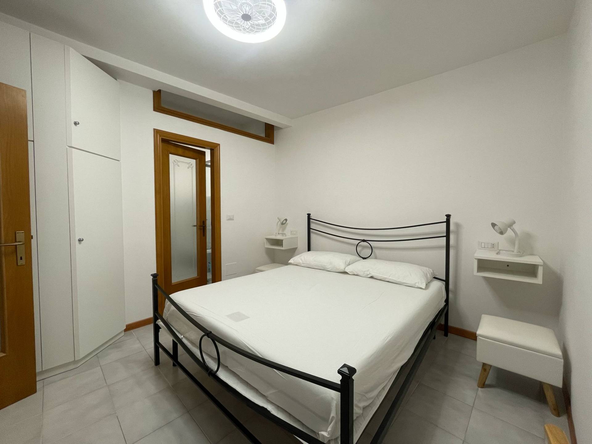Appartamento in affitto a Ascoli Piceno, Centro Storico