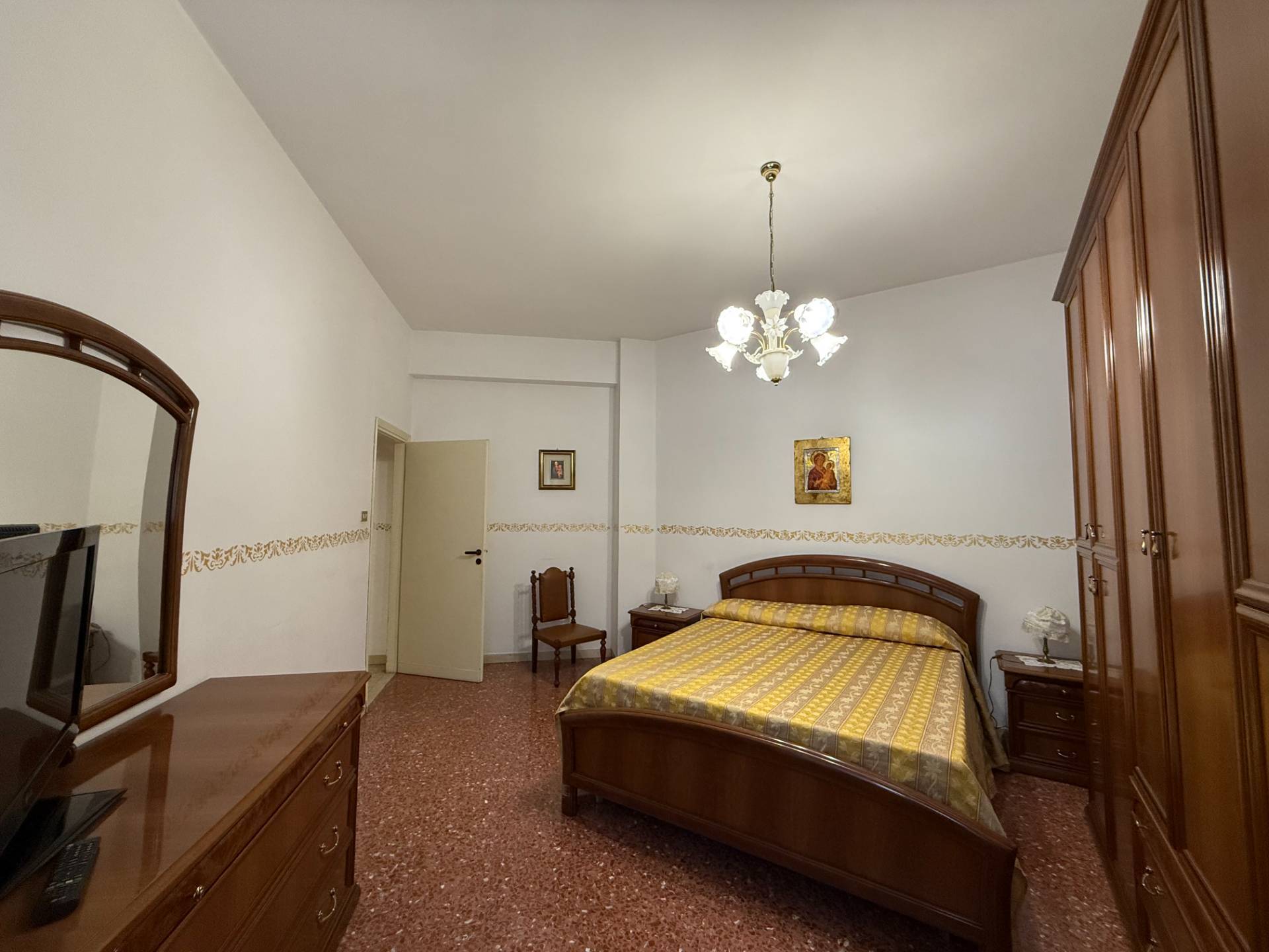 Appartamento in vendita a Ascoli Piceno, Centro Storico