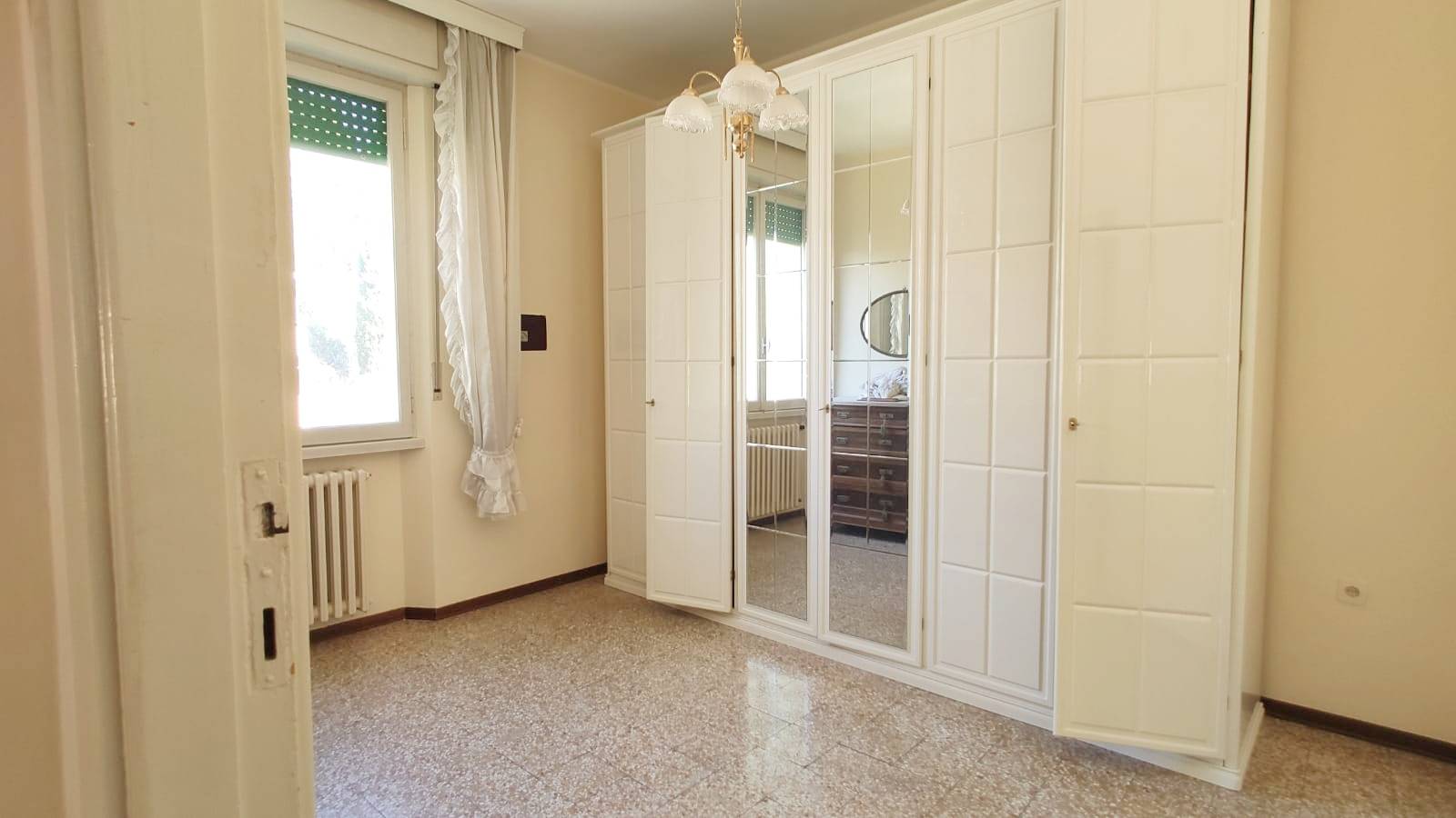 Appartamento in affitto a Ascoli Piceno, Borgo Solest