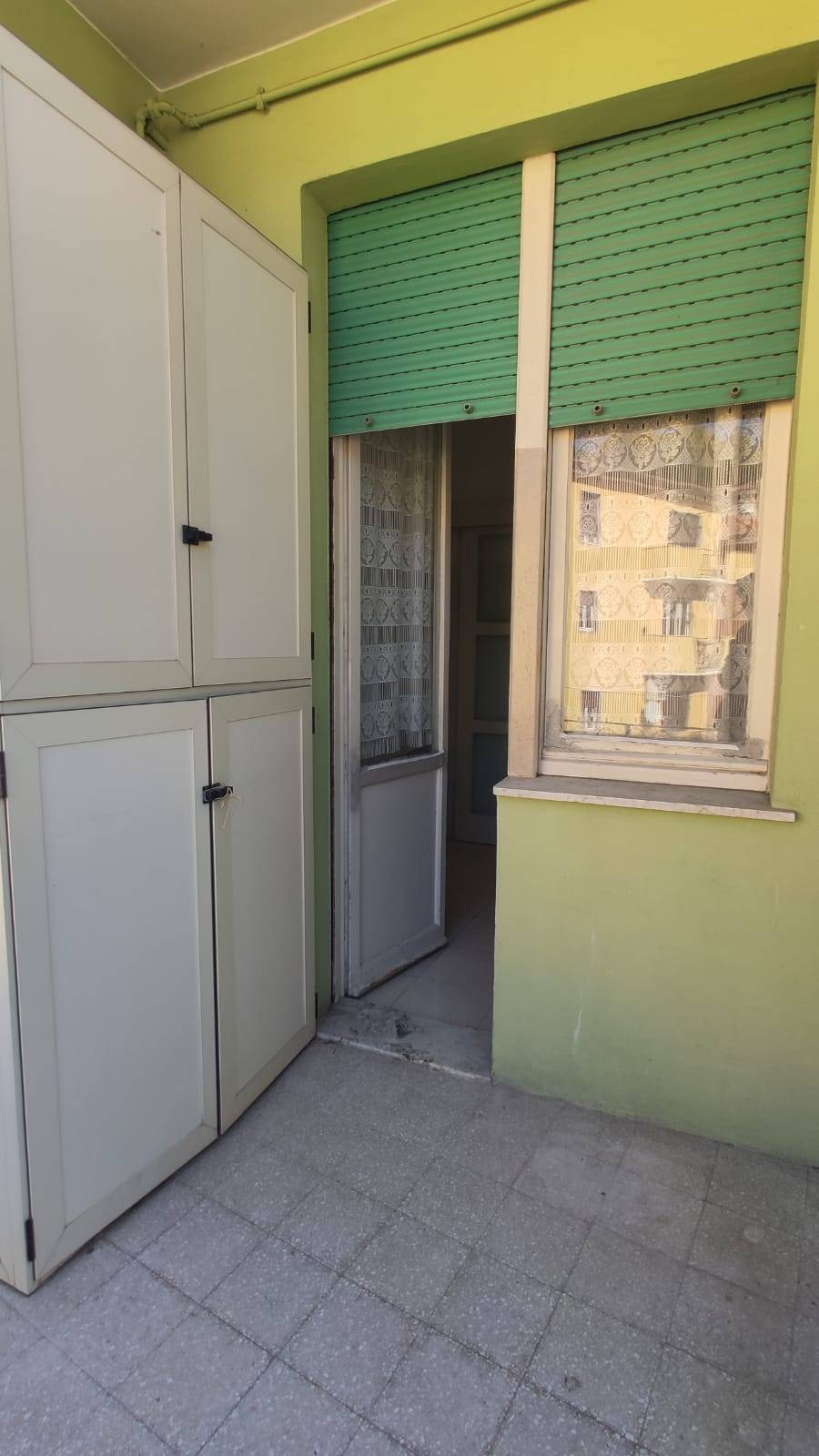 Appartamento in affitto a Ascoli Piceno, Borgo Solest