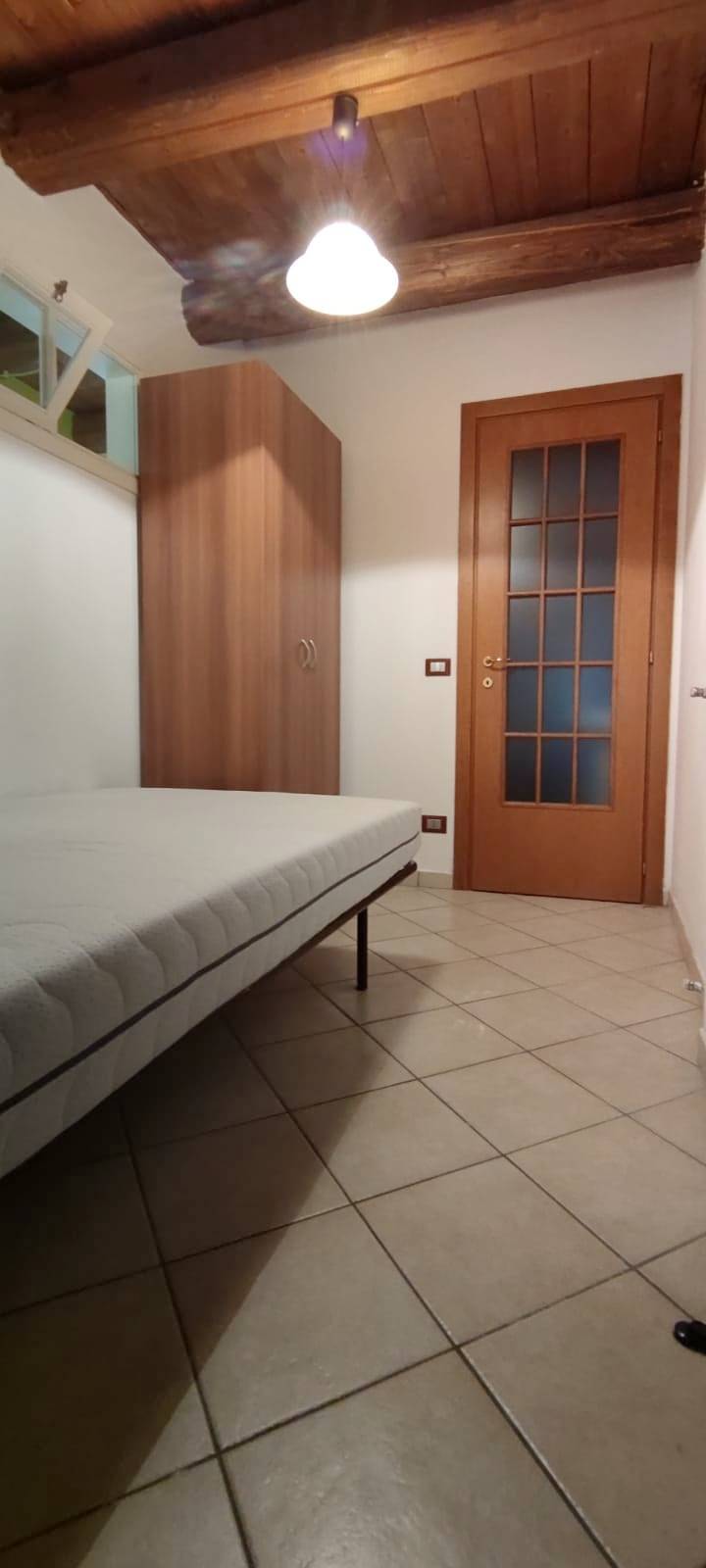 Appartamento in affitto a Ascoli Piceno, Centro Storico