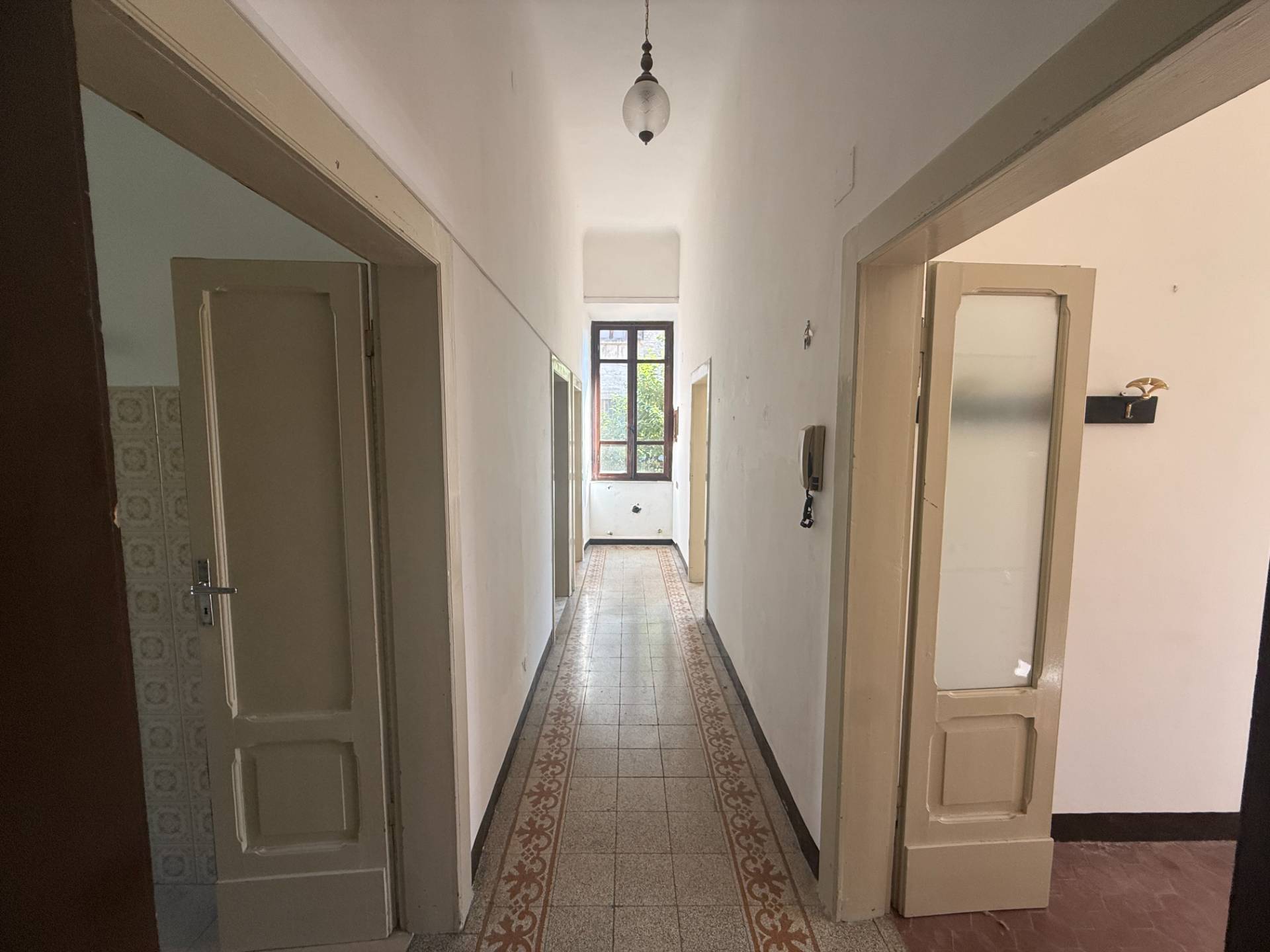 Villa in vendita a Ascoli Piceno, Centro Storico