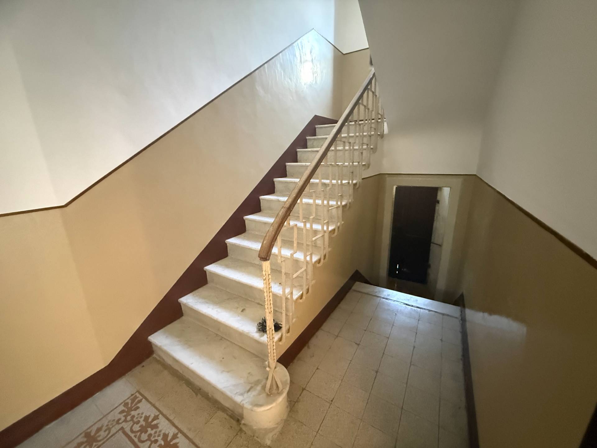 Villa in vendita a Ascoli Piceno, Centro Storico