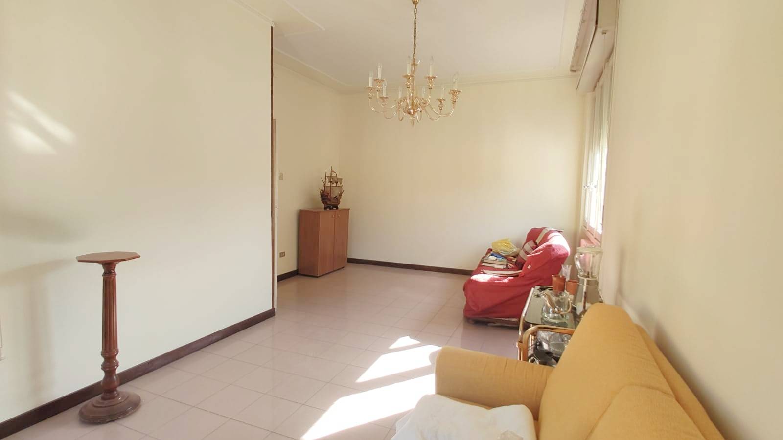 Appartamento in affitto a Ascoli Piceno, Borgo Solest