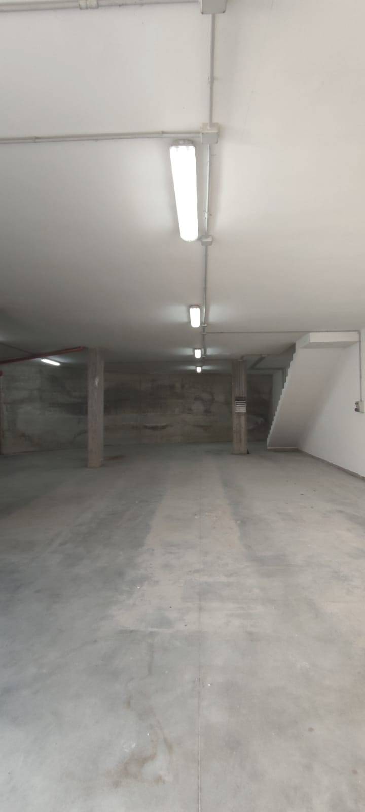 GARAGE in affitto a Ascoli Piceno, Brecciarolo