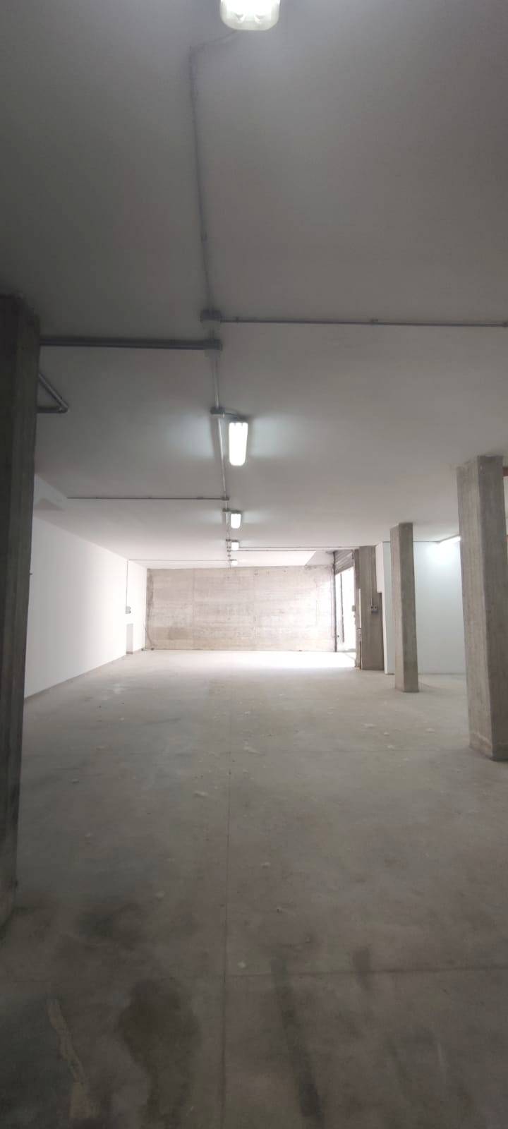 GARAGE in affitto a Ascoli Piceno, Brecciarolo