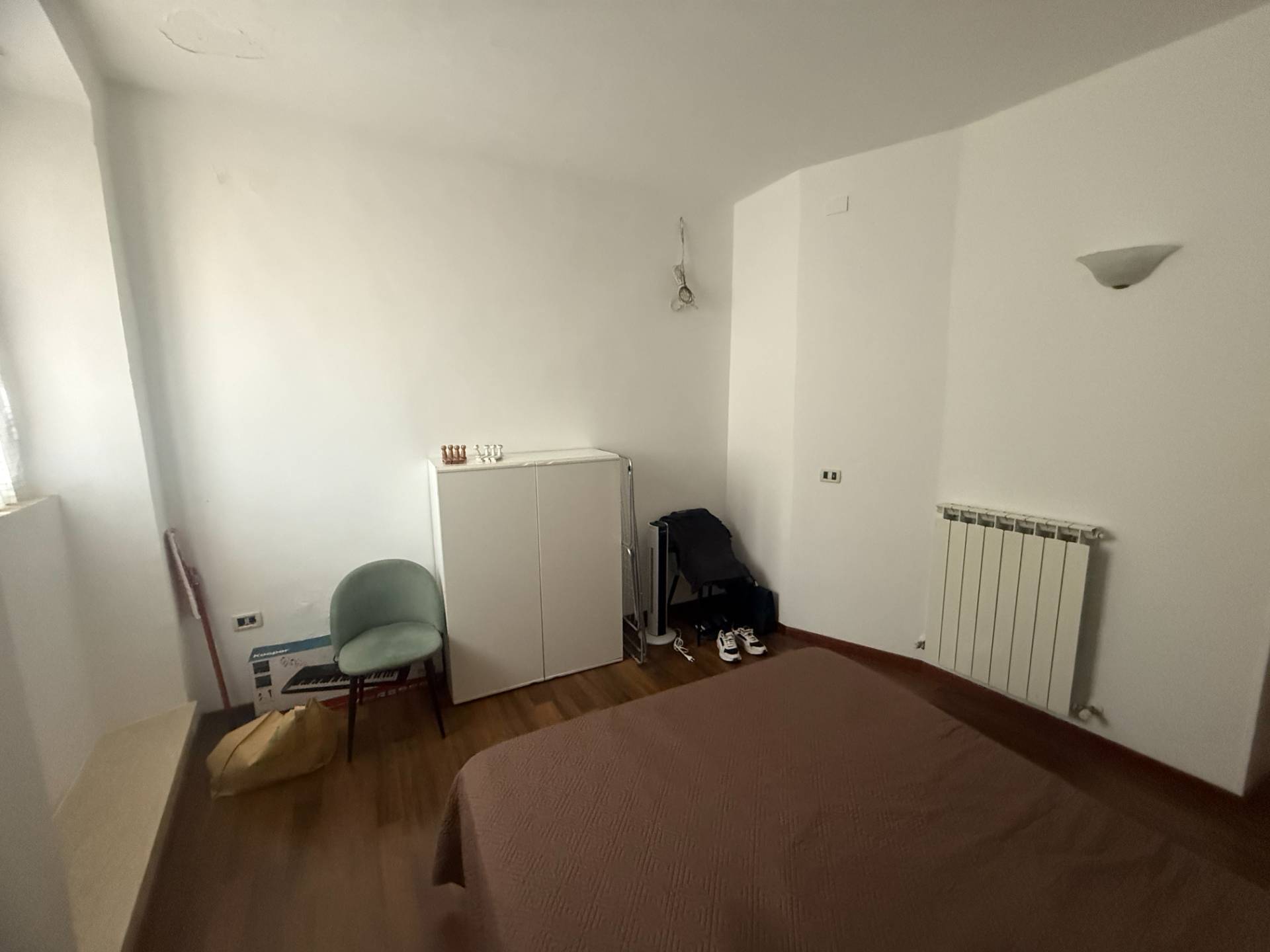 Appartamento in vendita a Ascoli Piceno, Centro Storico