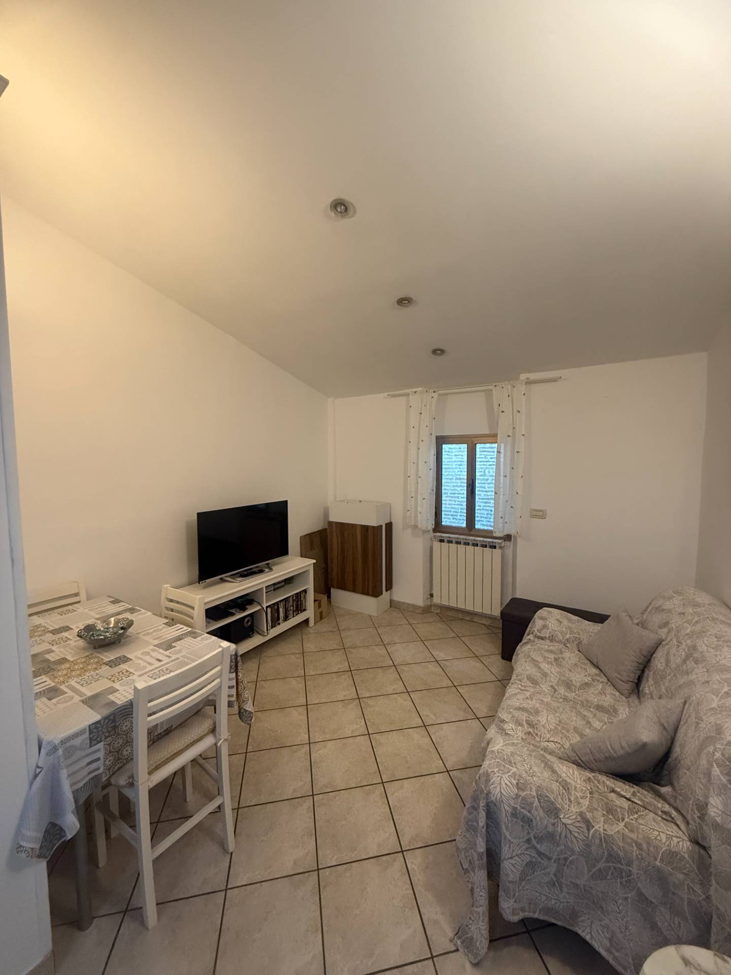 Appartamento in vendita a Ascoli Piceno, Centro Storico