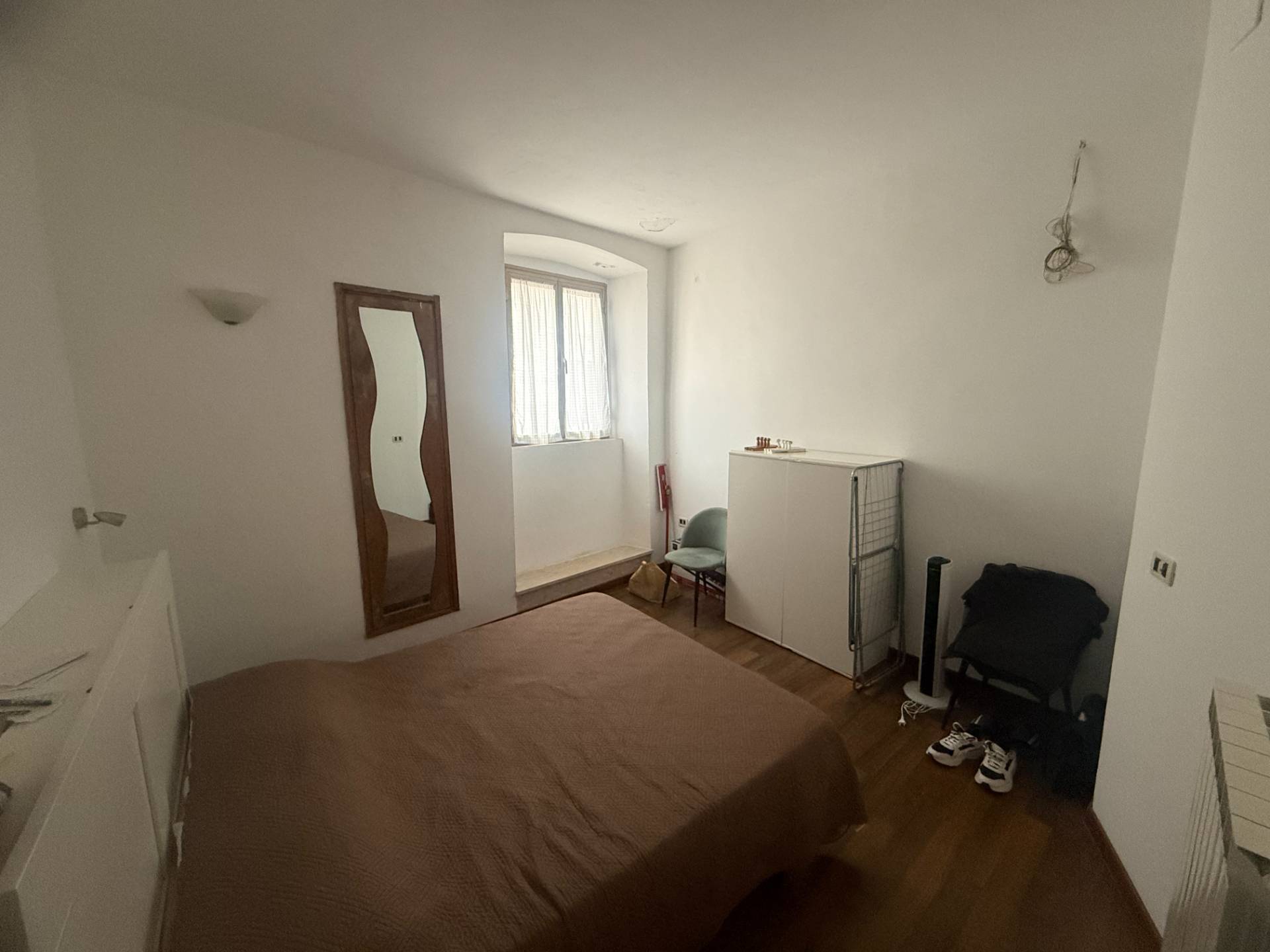 Appartamento in vendita a Ascoli Piceno, Centro Storico